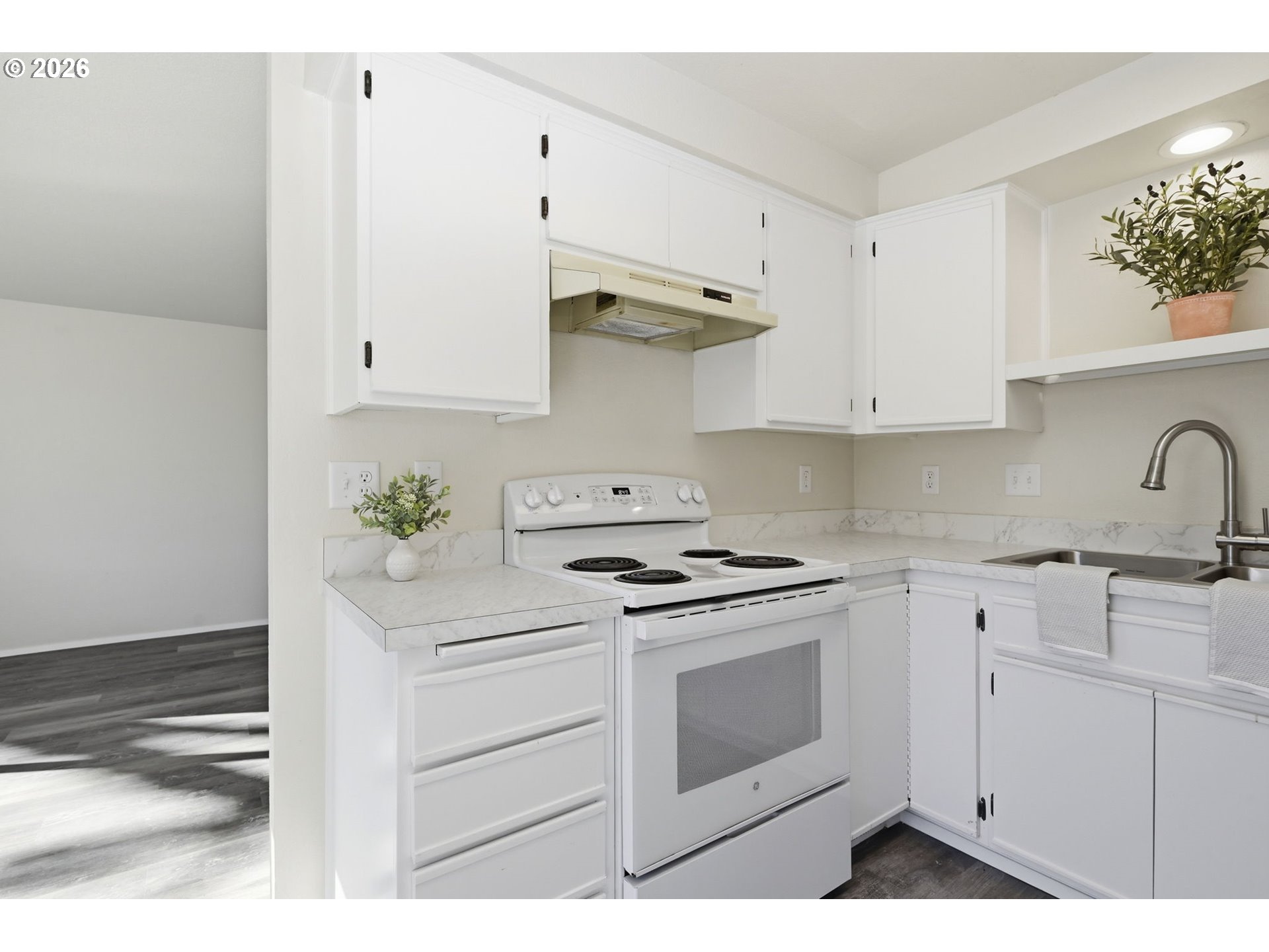 84485 Parkway Road Pleasant Hill, OR 97455 - Photo 13 of 44