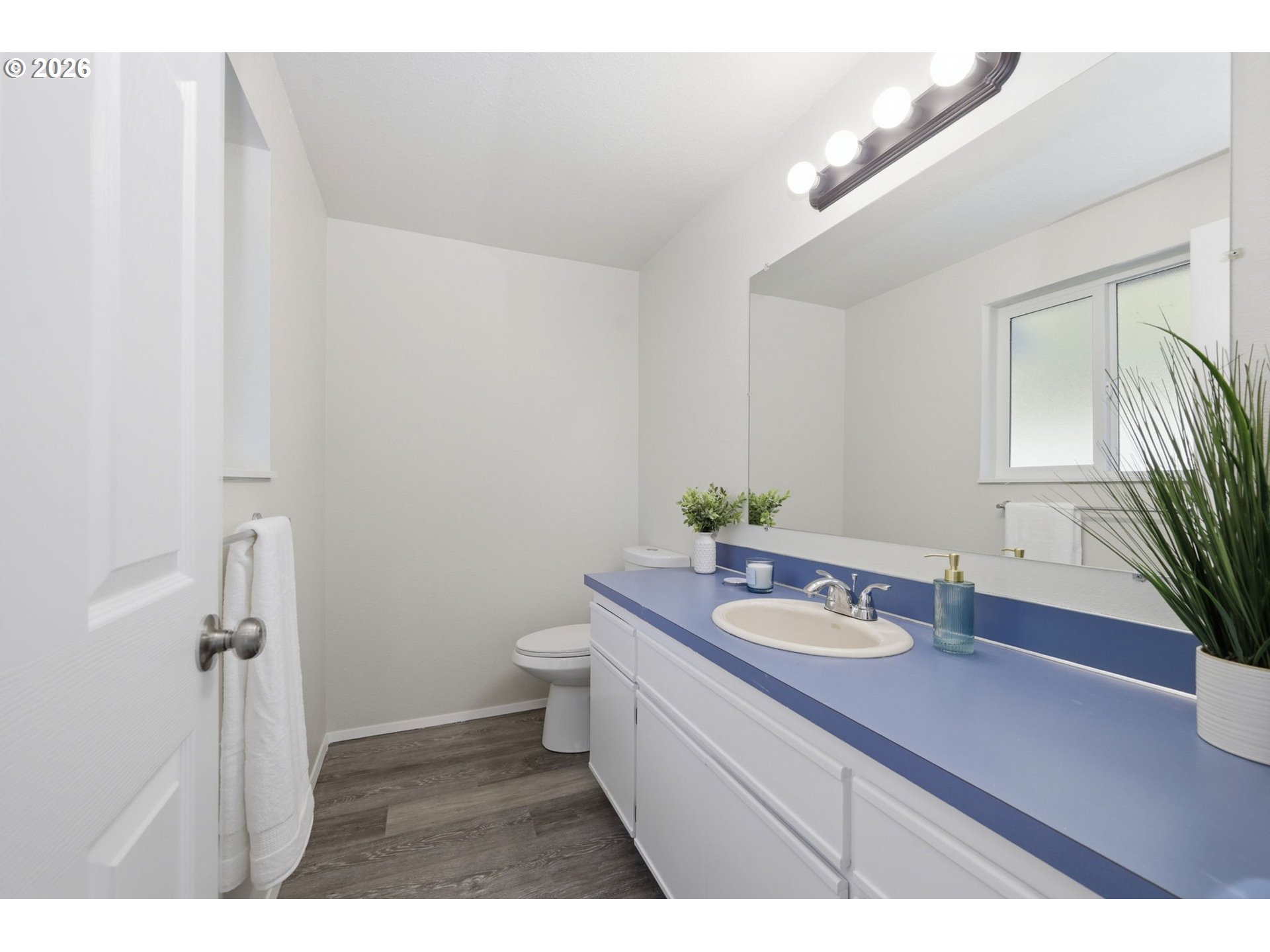 84485 Parkway Road Pleasant Hill, OR 97455 - Photo 14 of 44