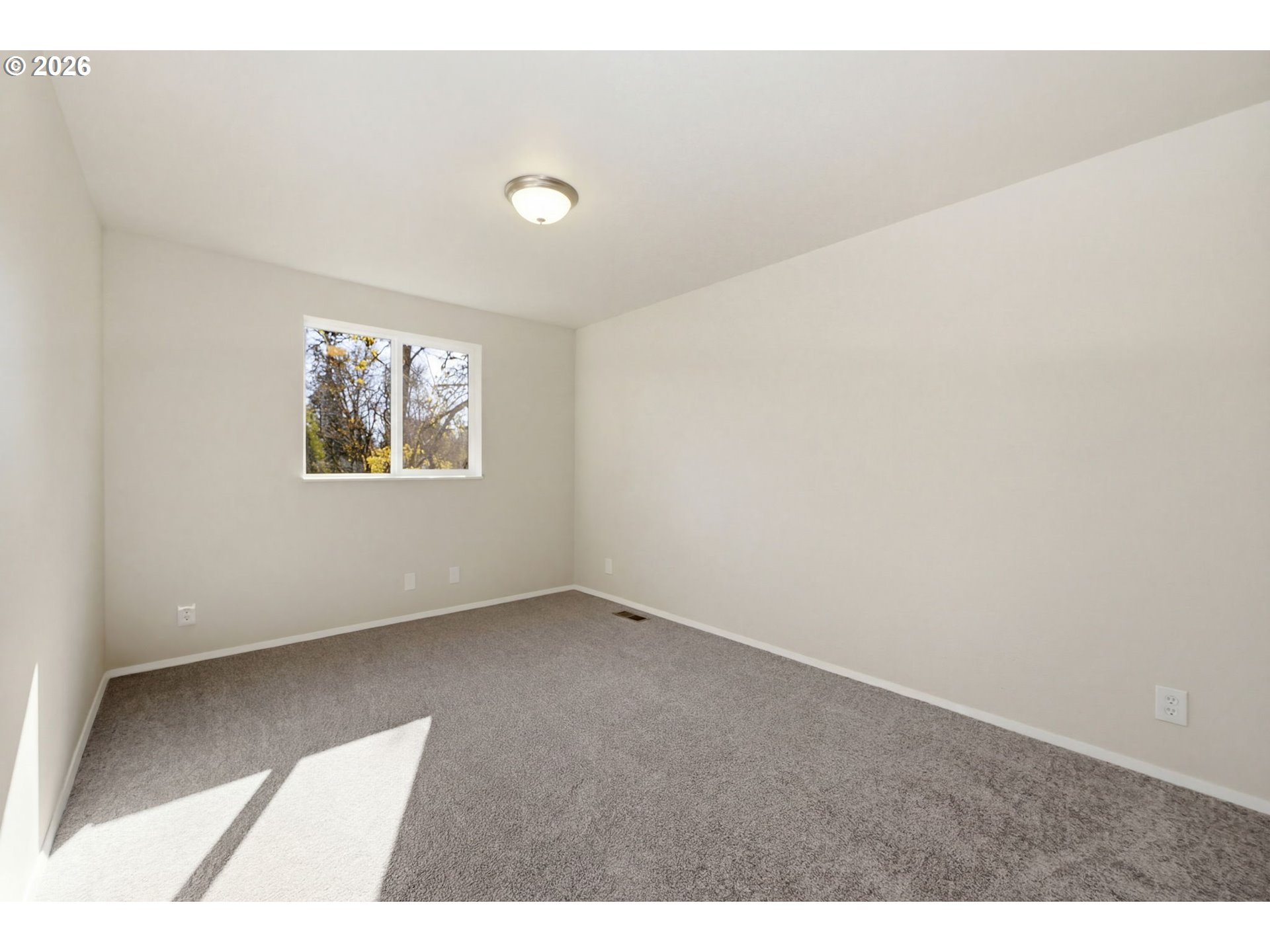 84485 Parkway Road Pleasant Hill, OR 97455 - Photo 15 of 44