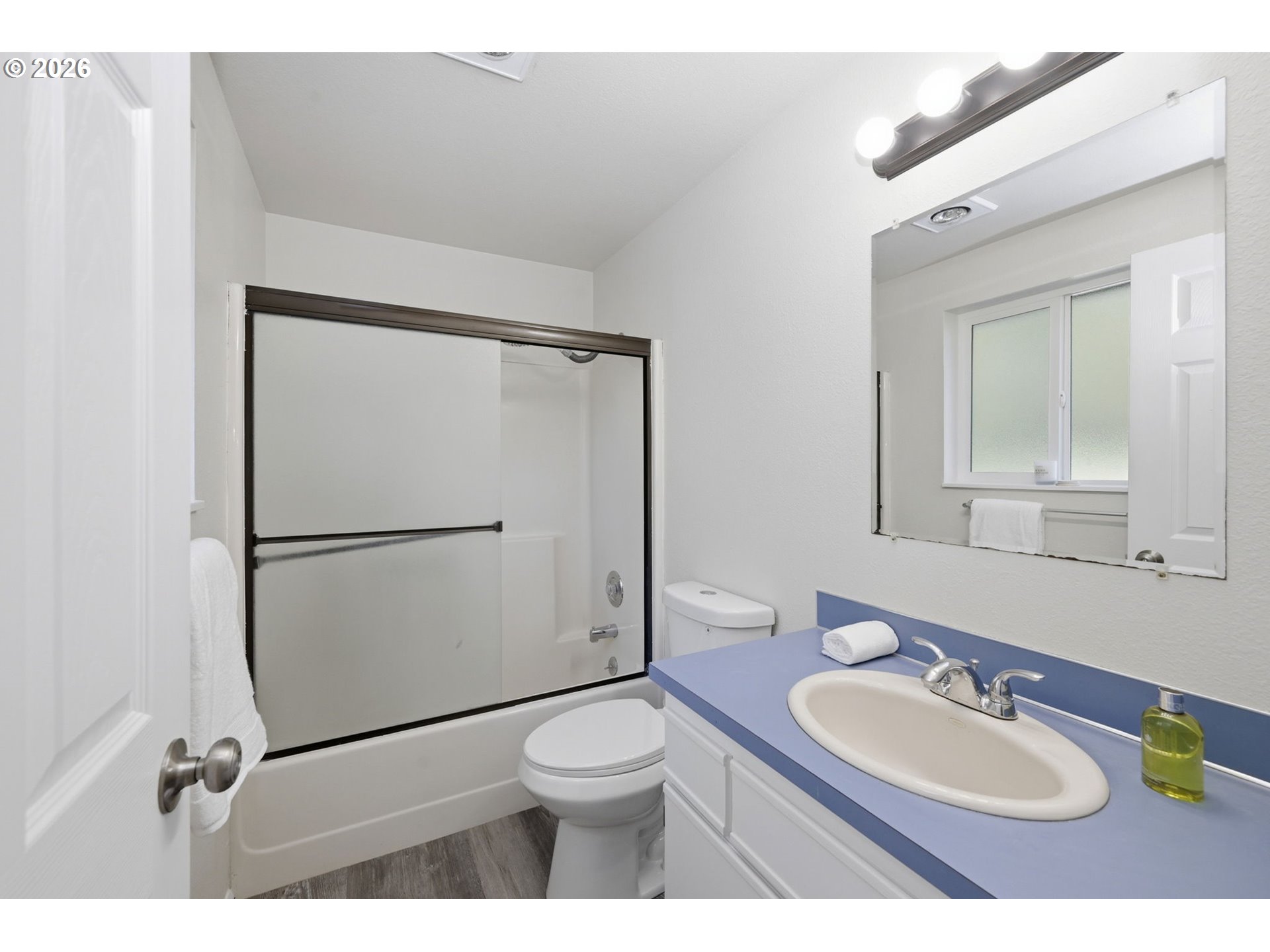 84485 Parkway Road Pleasant Hill, OR 97455 - Photo 16 of 44