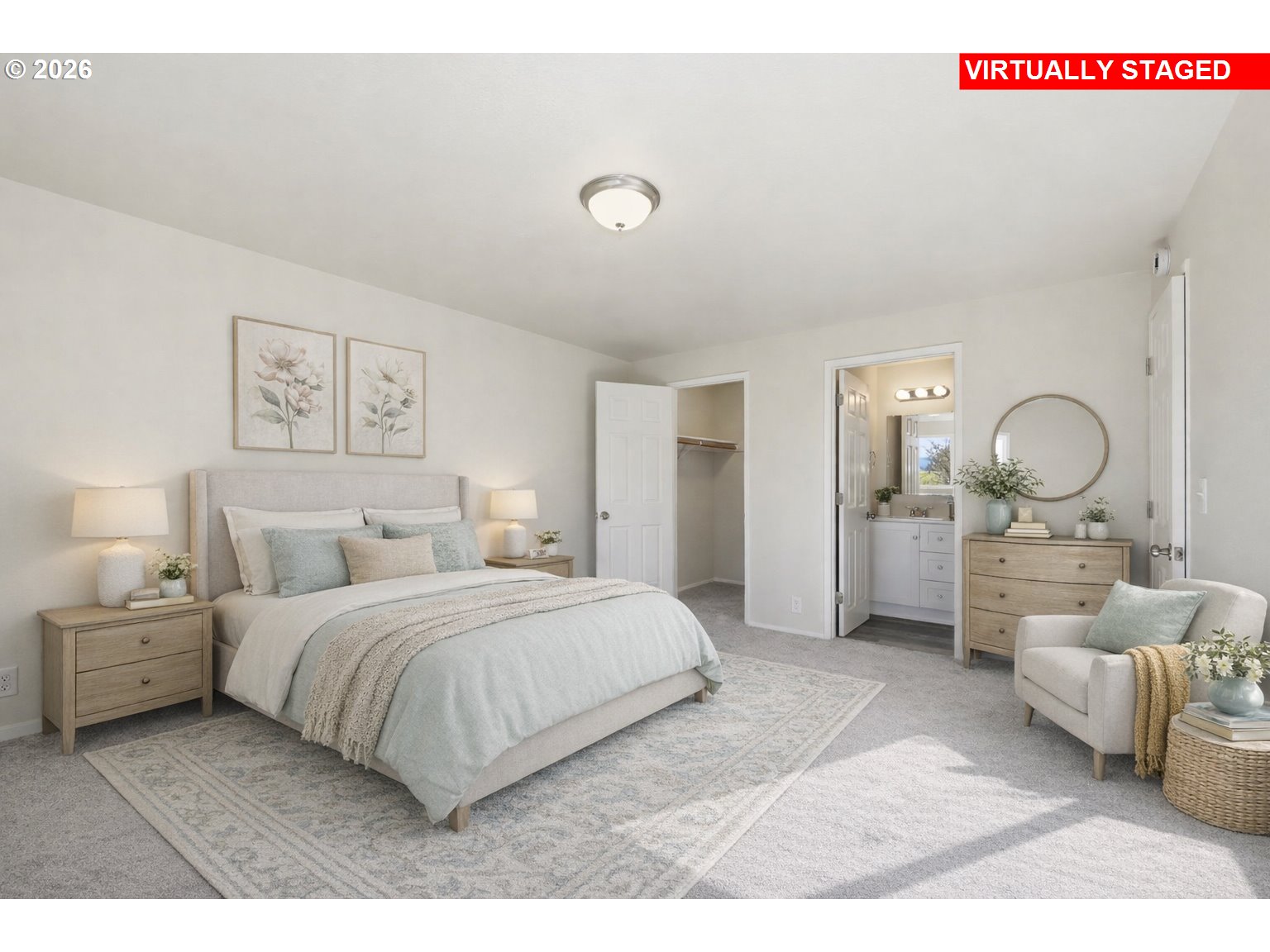 84485 Parkway Road Pleasant Hill, OR 97455 - Photo 17 of 44