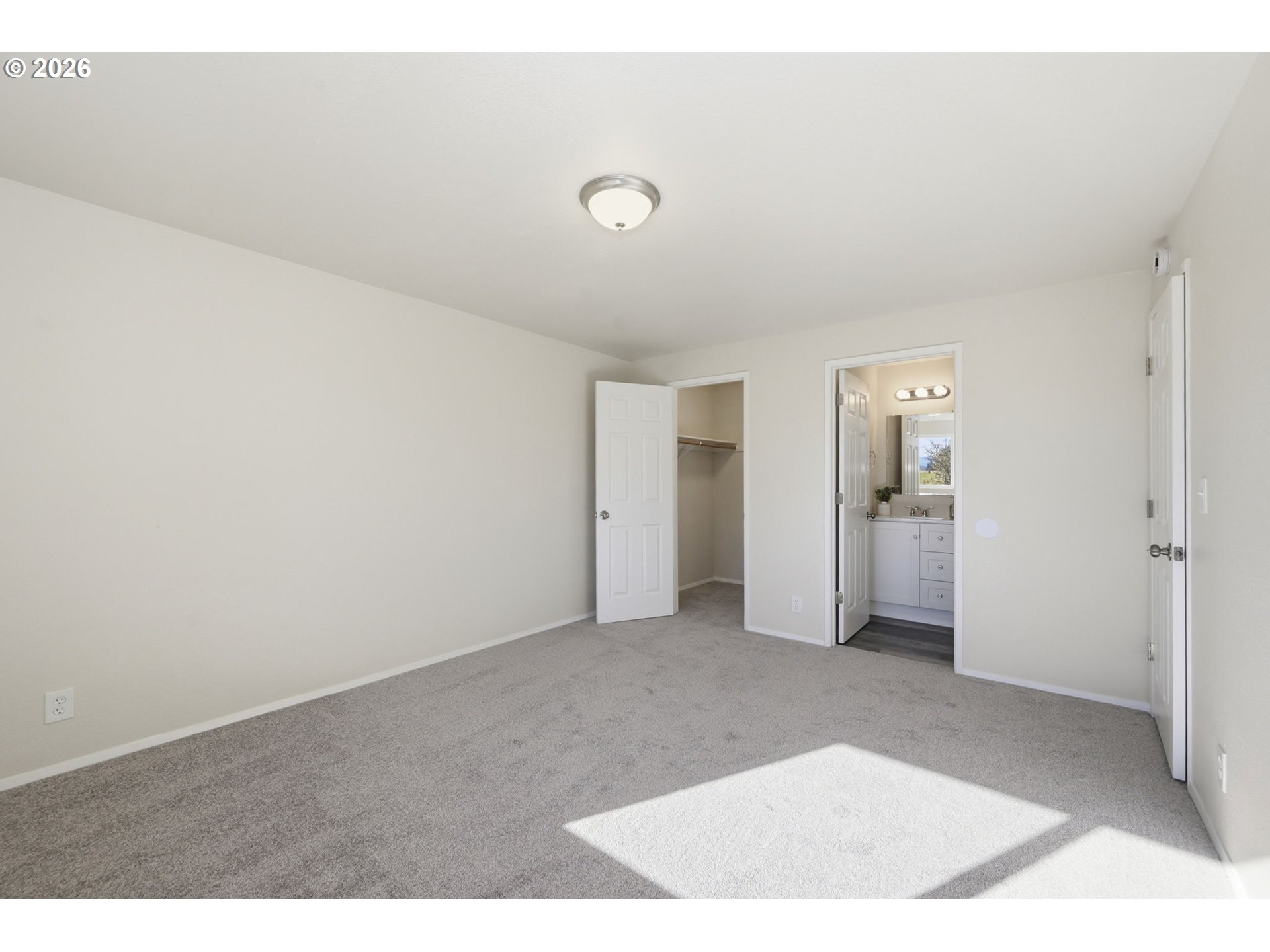 84485 Parkway Road Pleasant Hill, OR 97455 - Photo 18 of 44