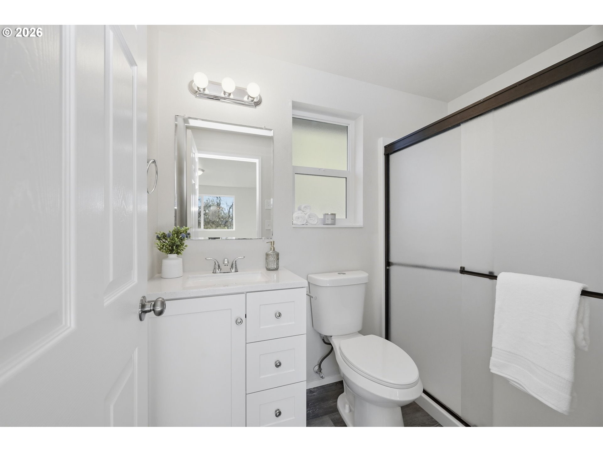 84485 Parkway Road Pleasant Hill, OR 97455 - Photo 19 of 44