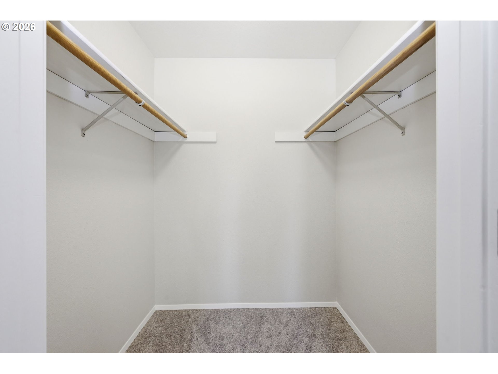 84485 Parkway Road Pleasant Hill, OR 97455 - Photo 20 of 44