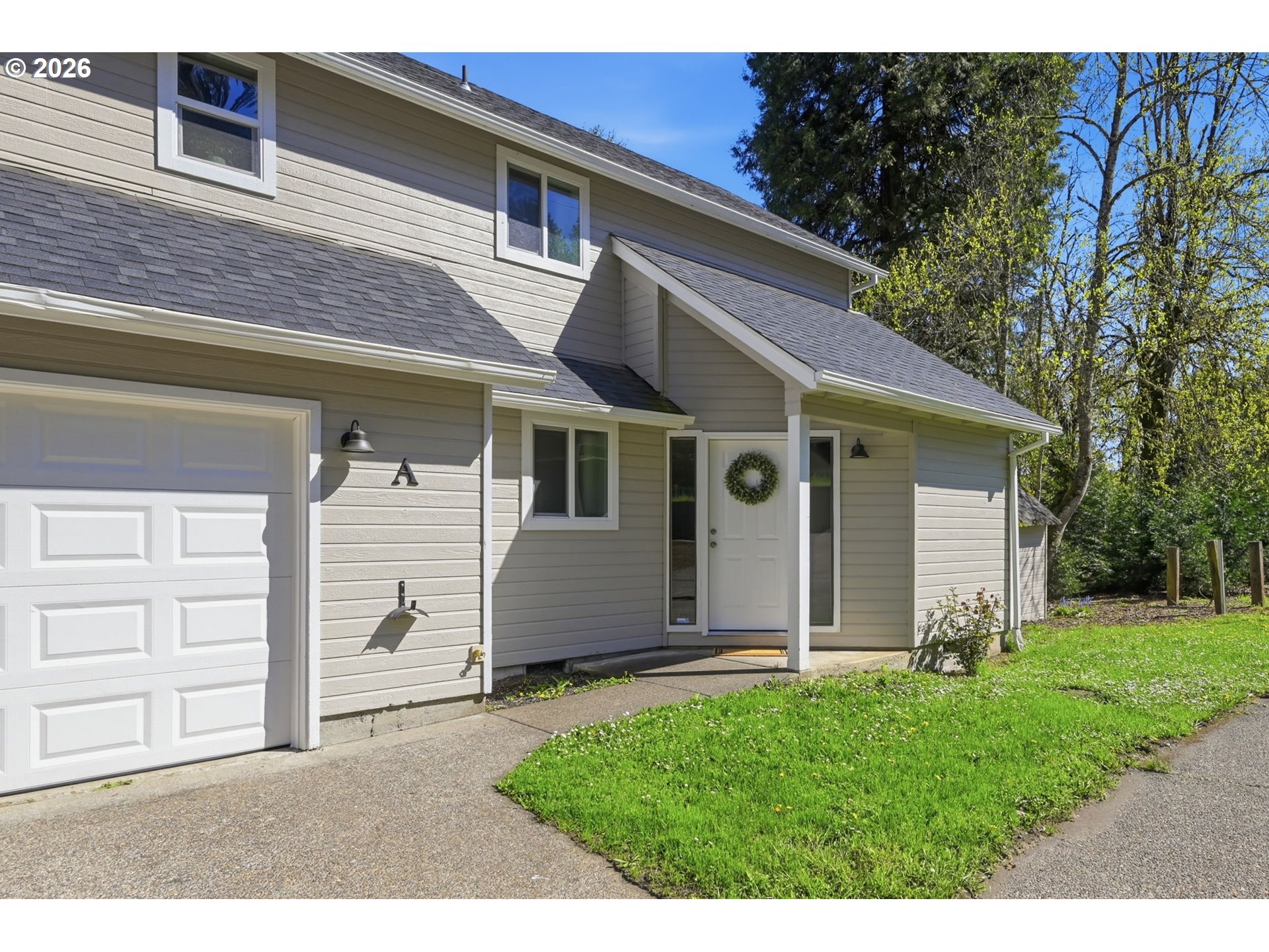 84485 Parkway Road Pleasant Hill, OR 97455 - Photo 2 of 44