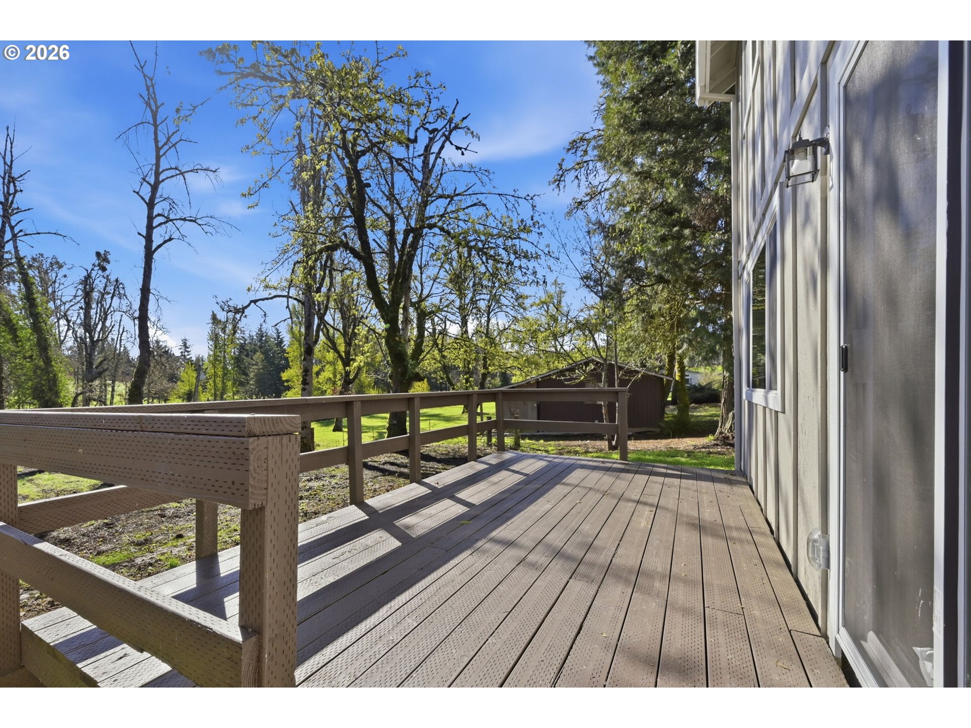 84485 Parkway Road Pleasant Hill, OR 97455 - Photo 21 of 44