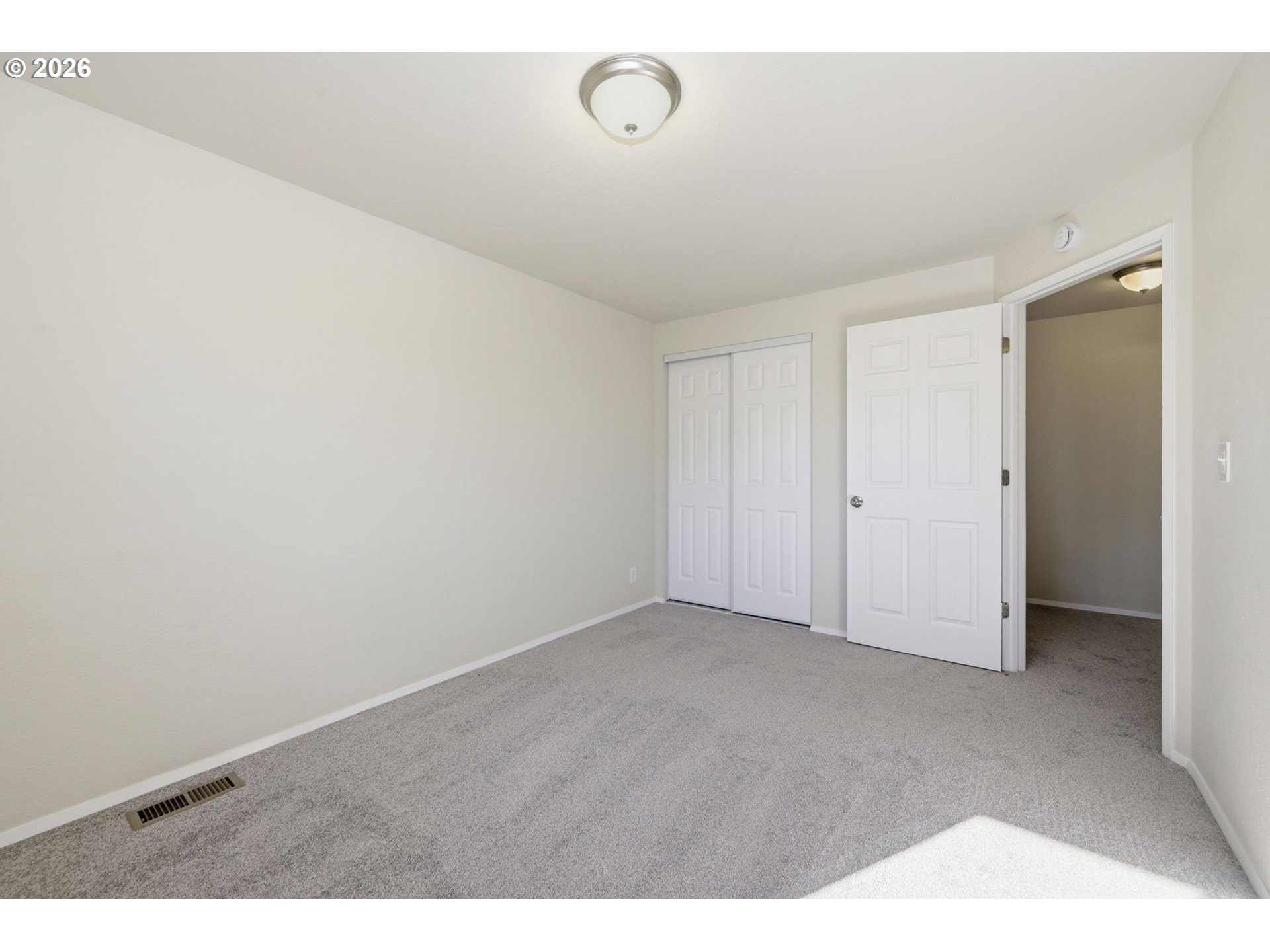 84485 Parkway Road Pleasant Hill, OR 97455 - Photo 22 of 44