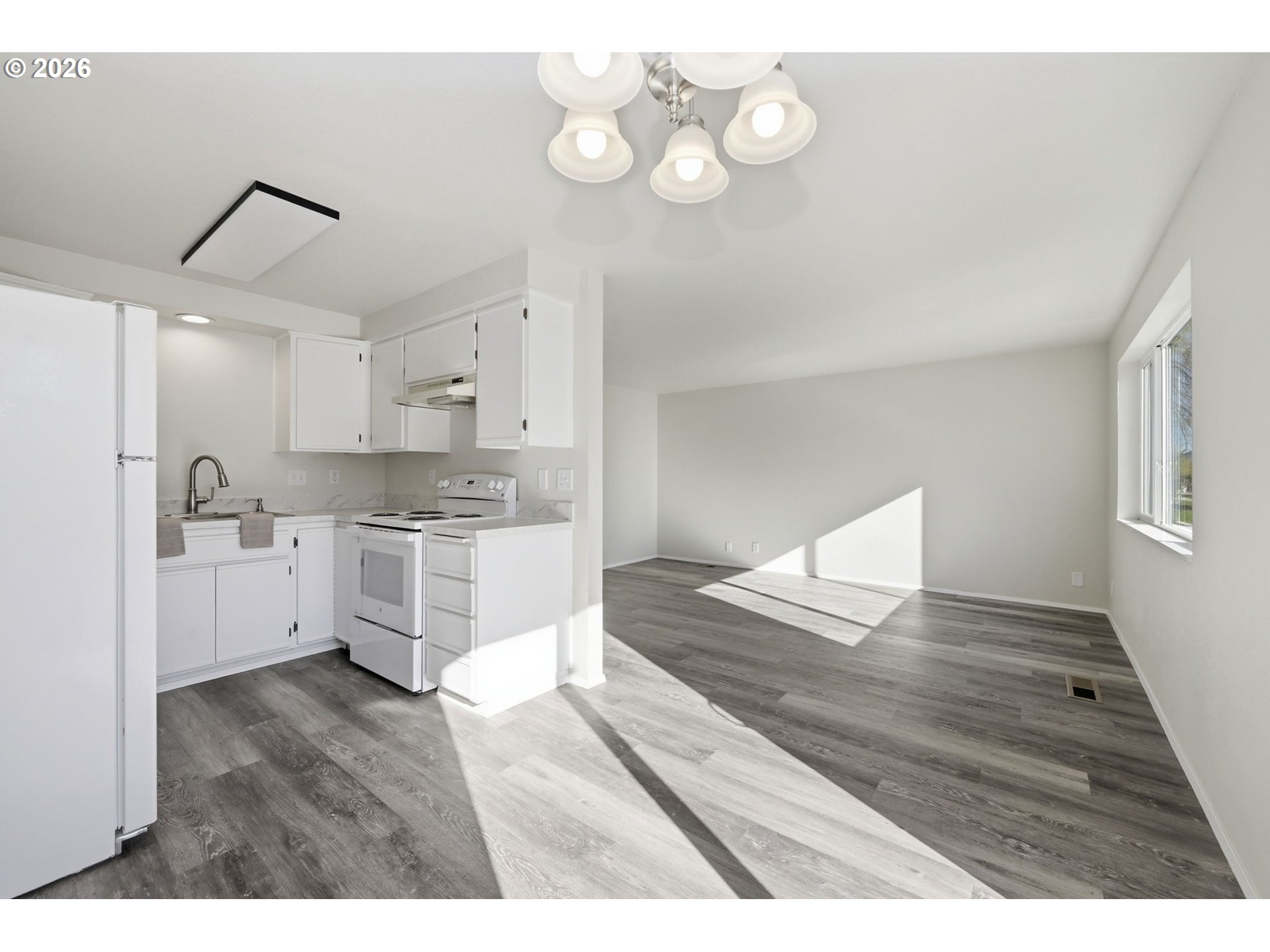 84485 Parkway Road Pleasant Hill, OR 97455 - Photo 25 of 44