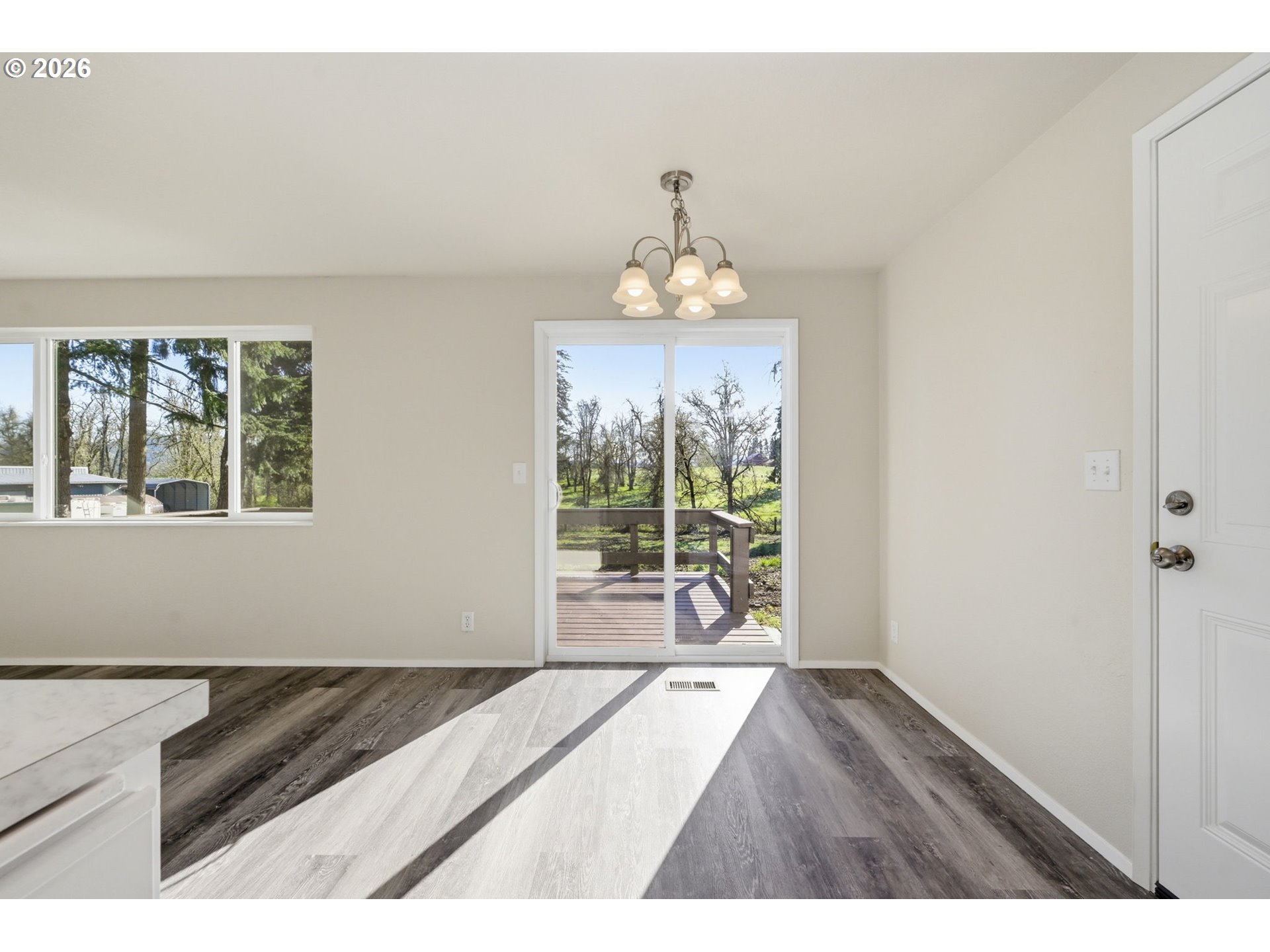 84485 Parkway Road Pleasant Hill, OR 97455 - Photo 26 of 44