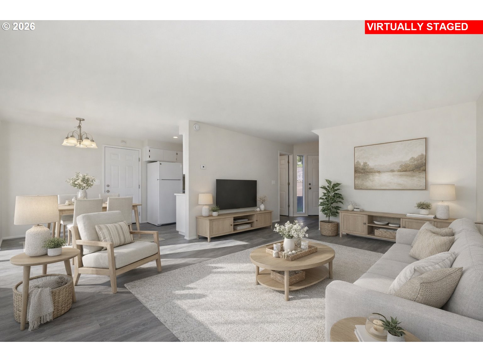 84485 Parkway Road Pleasant Hill, OR 97455 - Photo 27 of 44