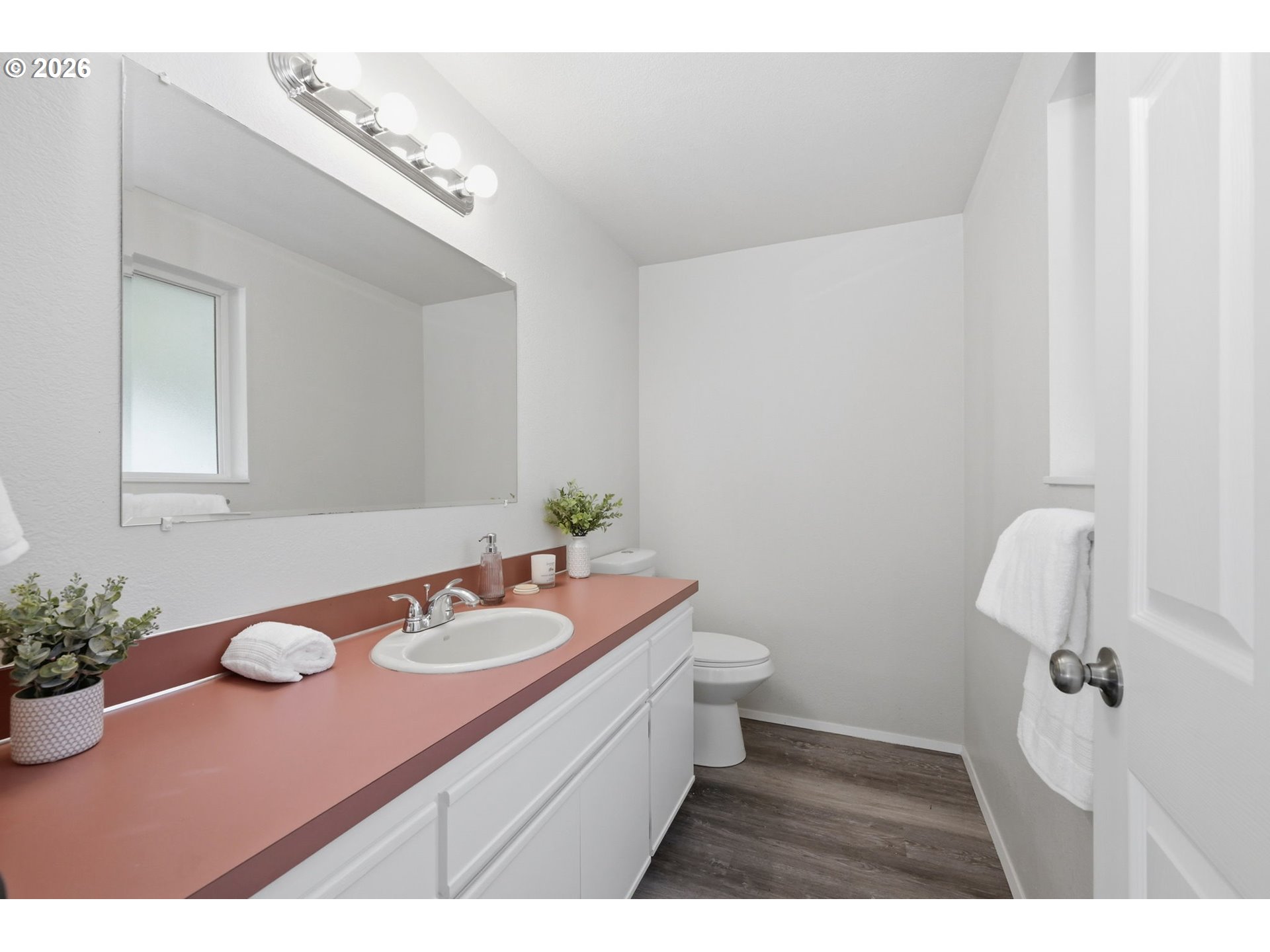 84485 Parkway Road Pleasant Hill, OR 97455 - Photo 28 of 44