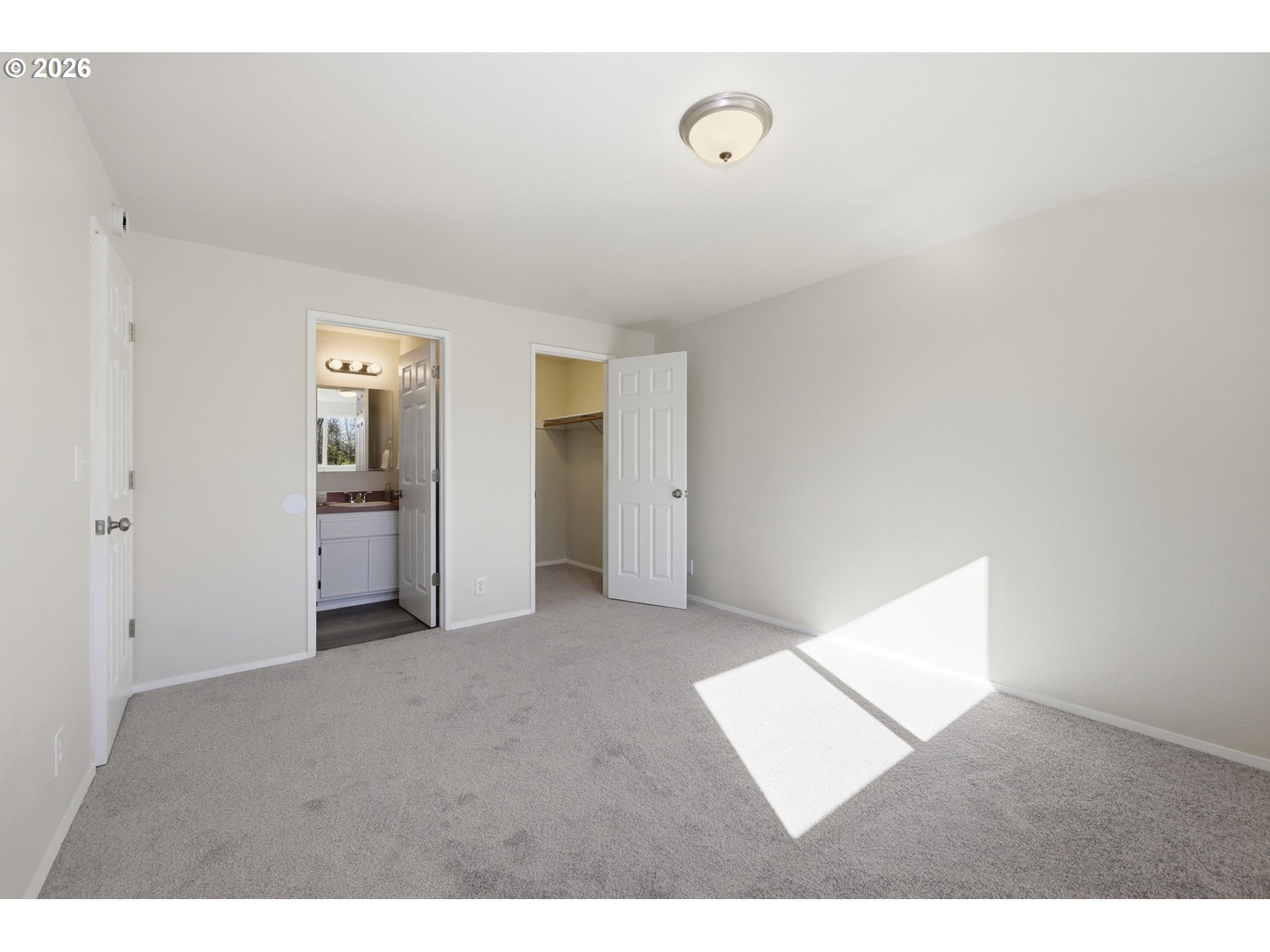 84485 Parkway Road Pleasant Hill, OR 97455 - Photo 29 of 44