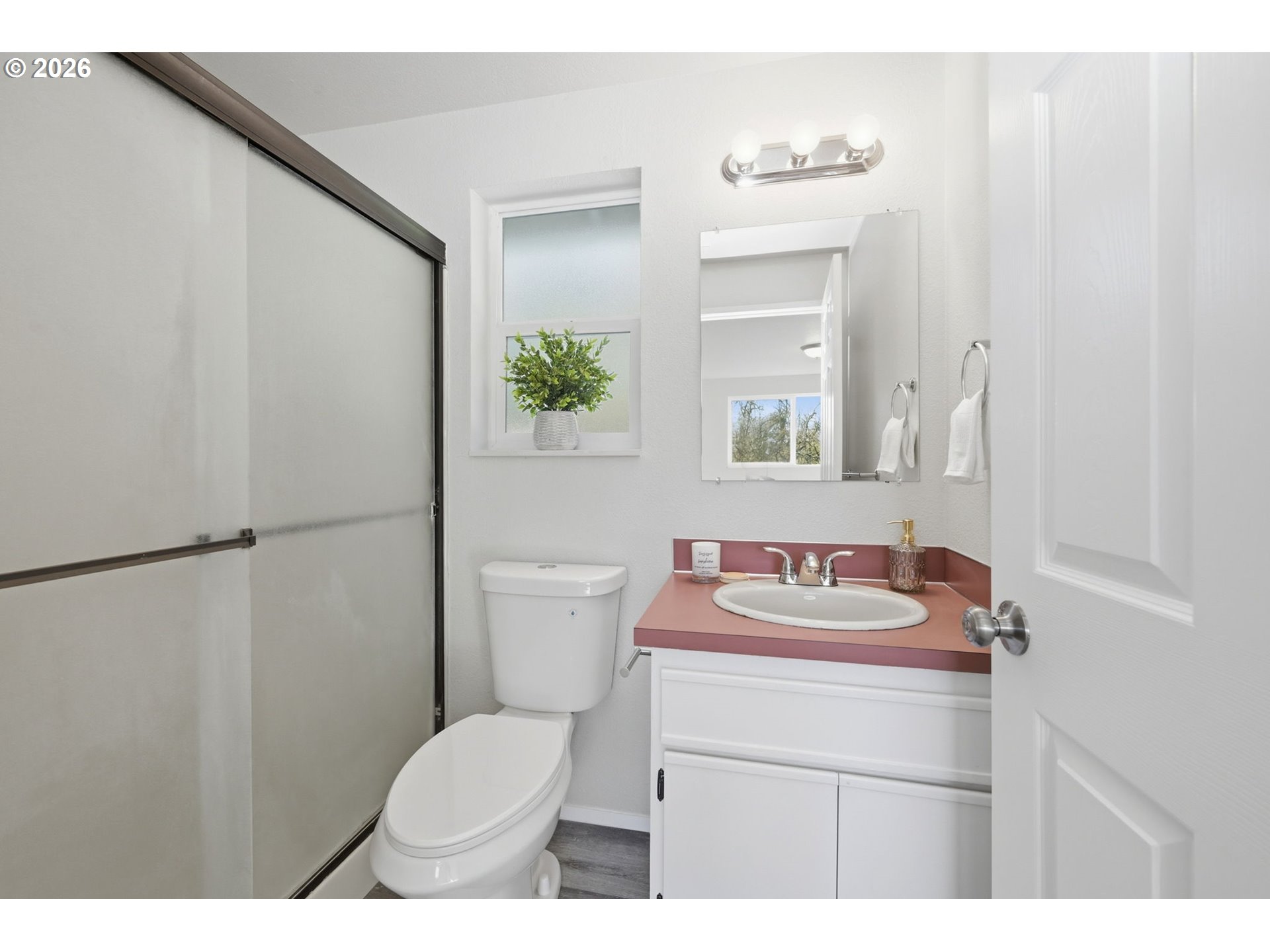 84485 Parkway Road Pleasant Hill, OR 97455 - Photo 30 of 44