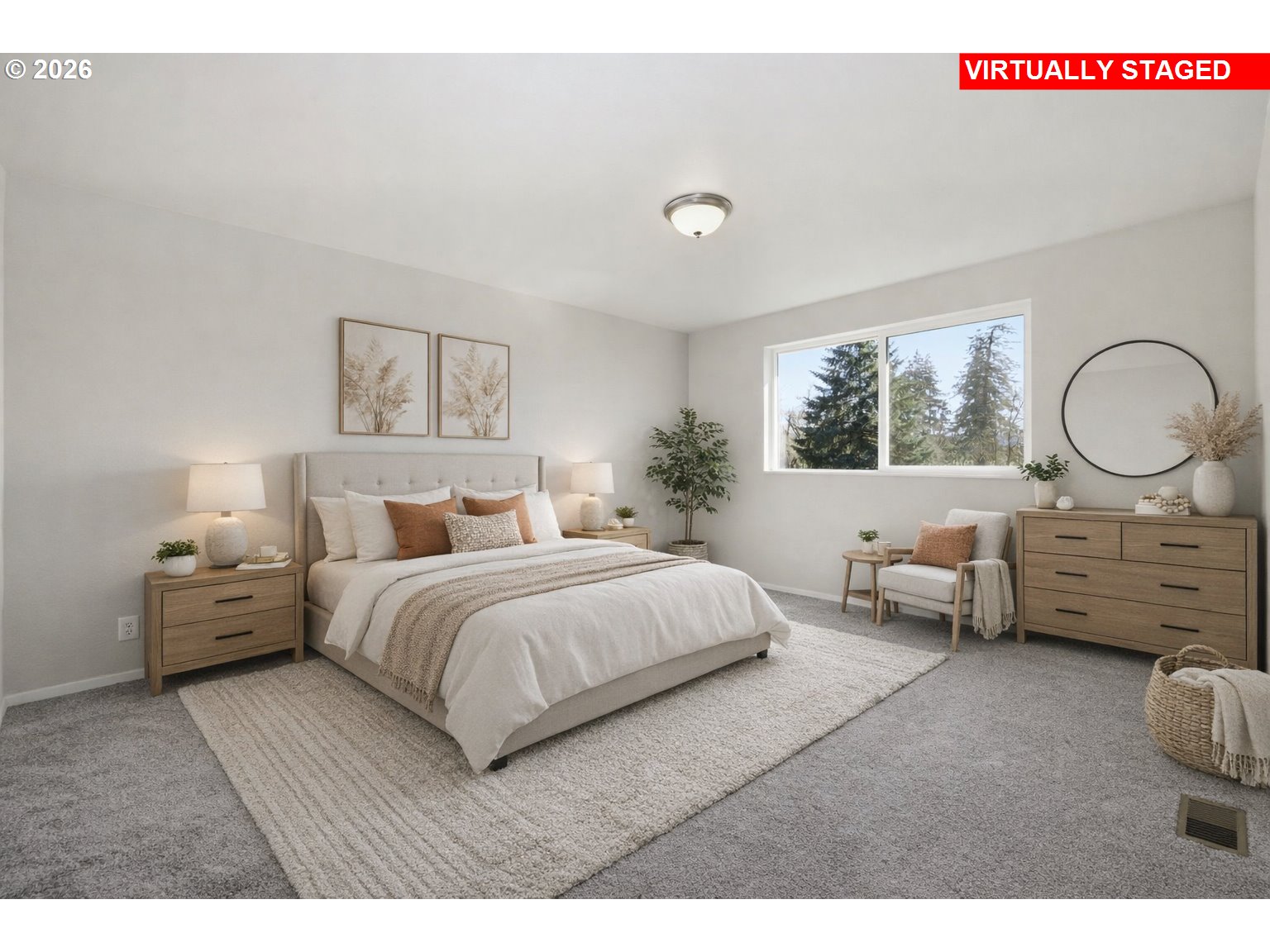 84485 Parkway Road Pleasant Hill, OR 97455 - Photo 31 of 44