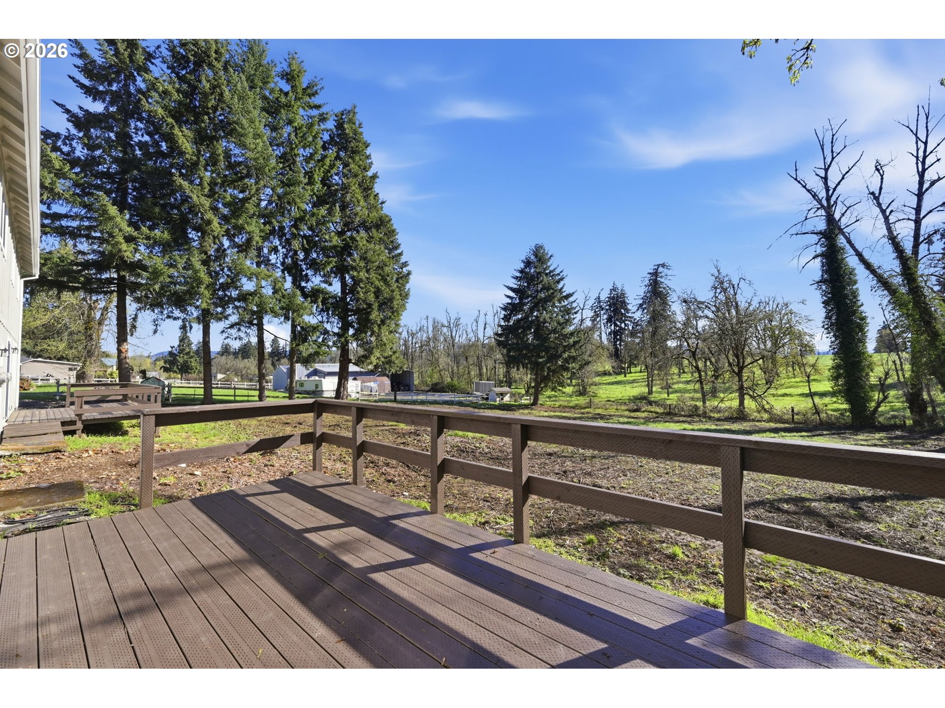 84485 Parkway Road Pleasant Hill, OR 97455 - Photo 32 of 44