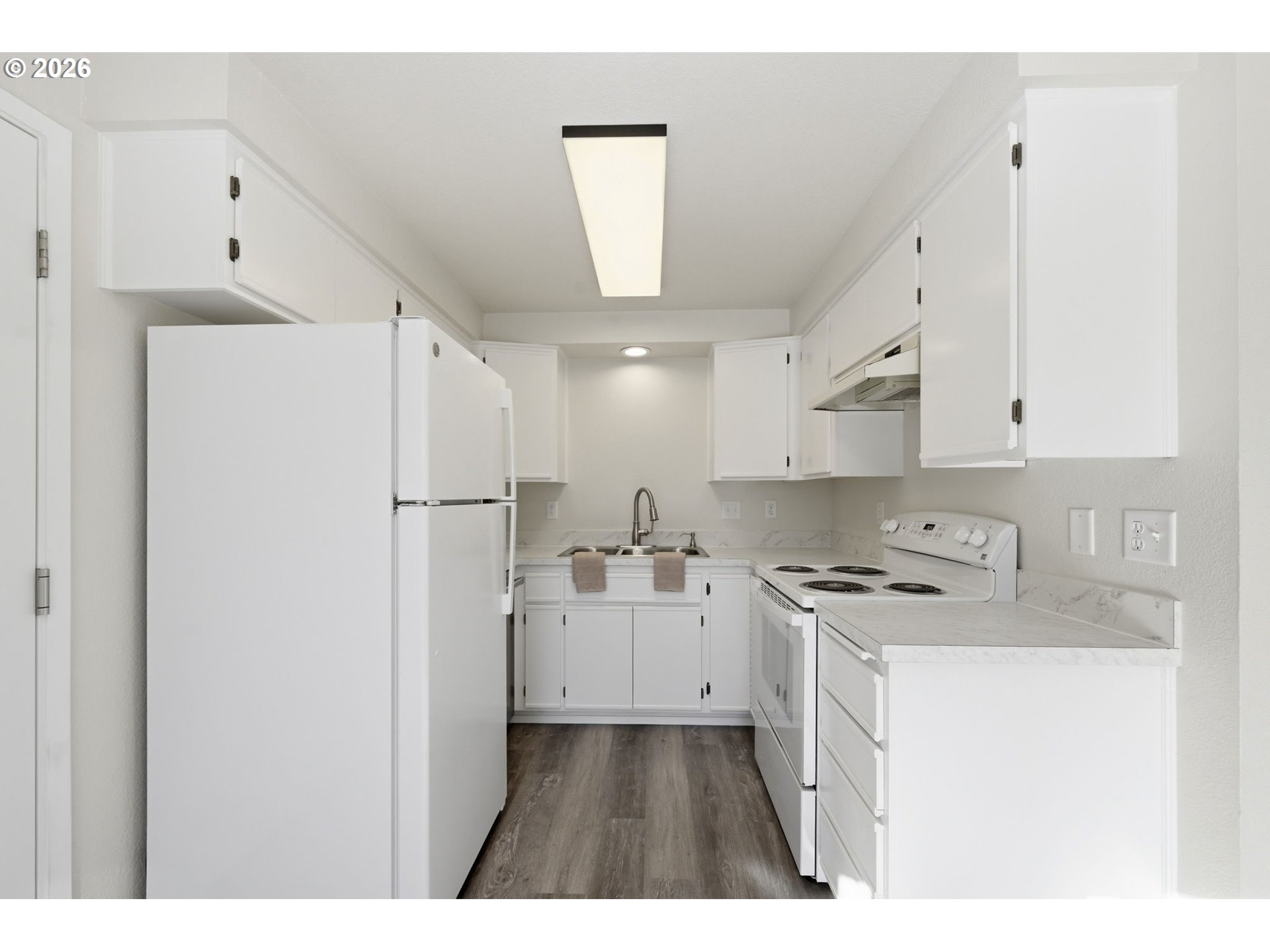 84485 Parkway Road Pleasant Hill, OR 97455 - Photo 33 of 44