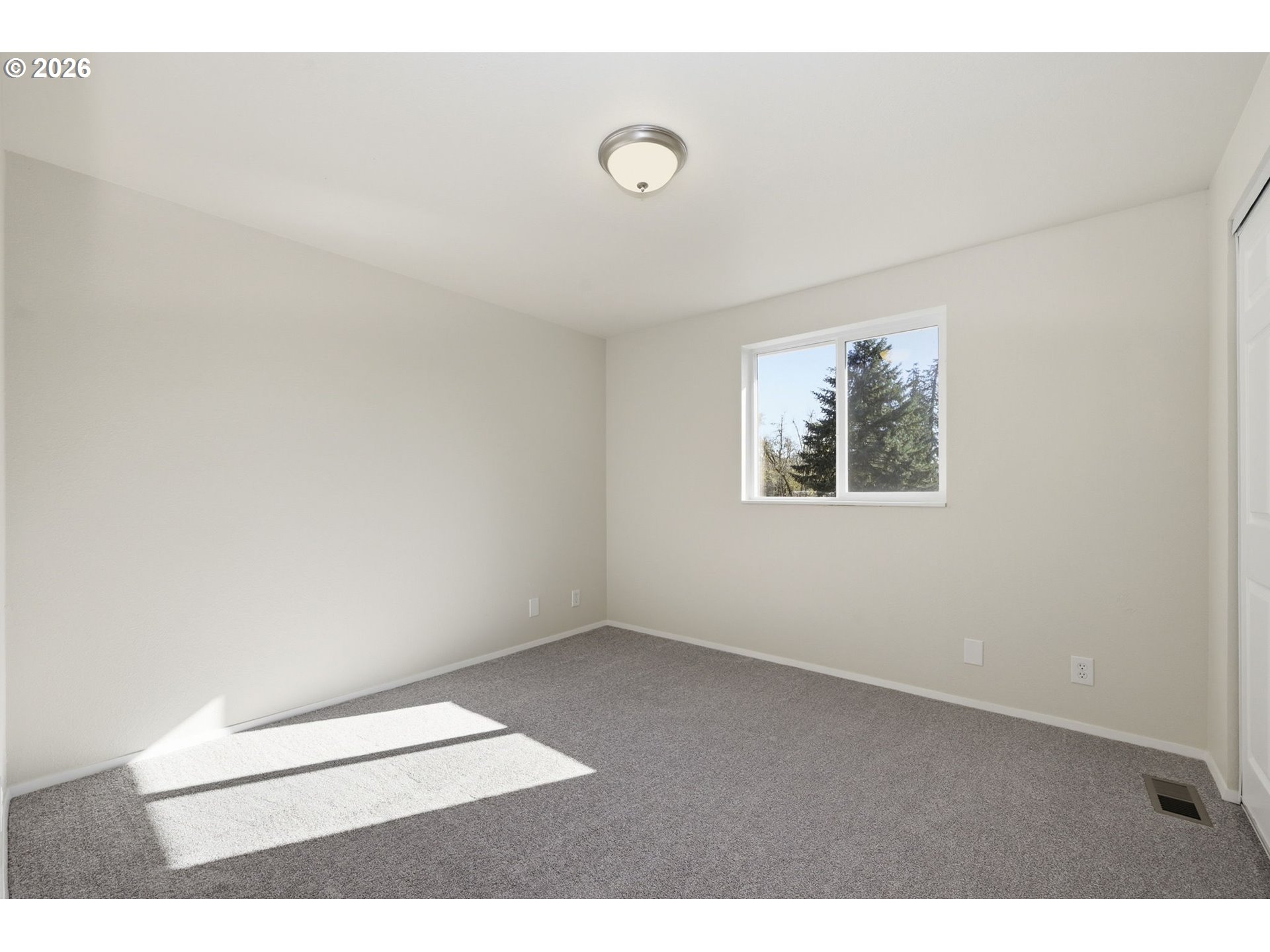 84485 Parkway Road Pleasant Hill, OR 97455 - Photo 35 of 44