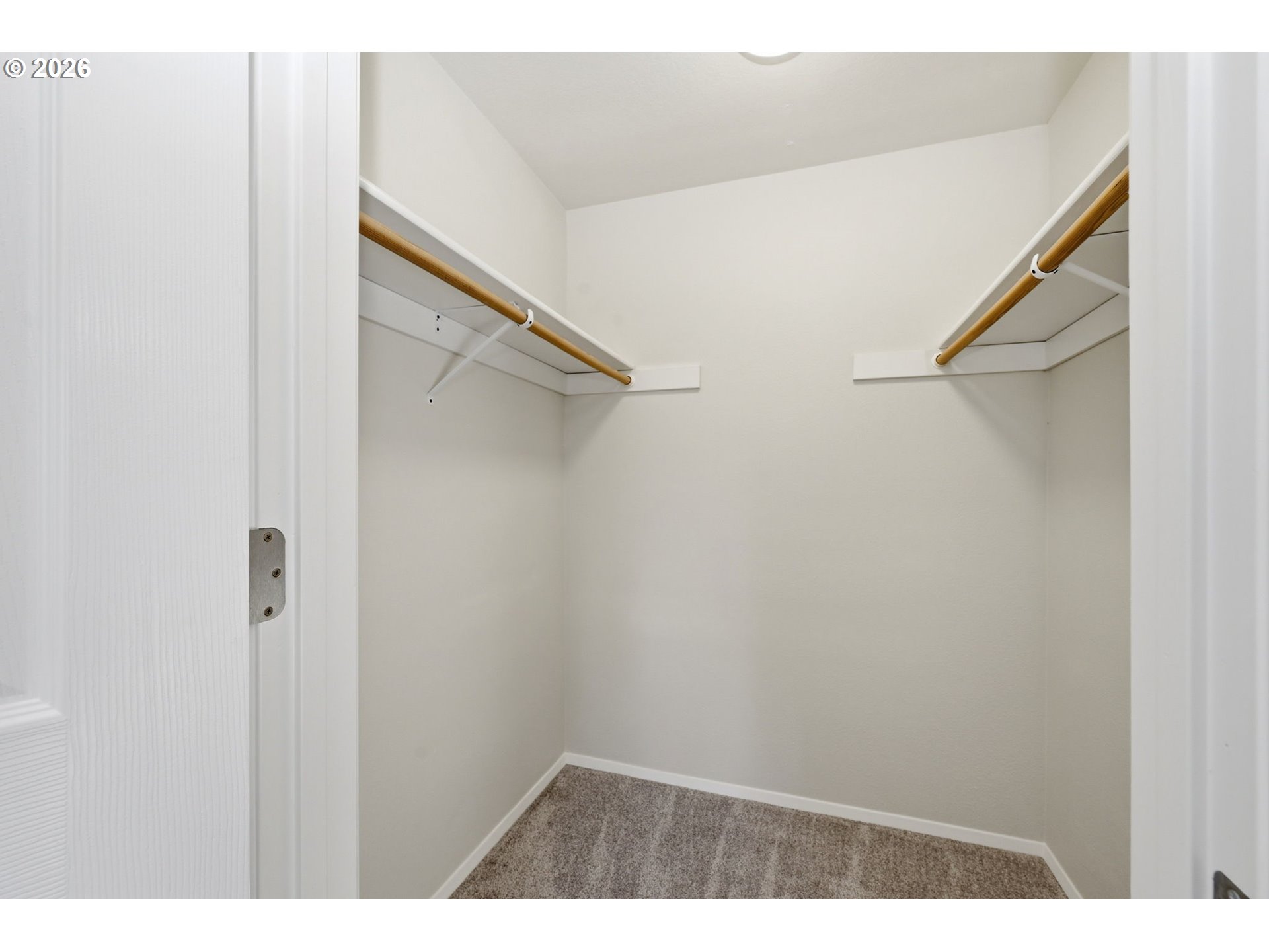 84485 Parkway Road Pleasant Hill, OR 97455 - Photo 36 of 44