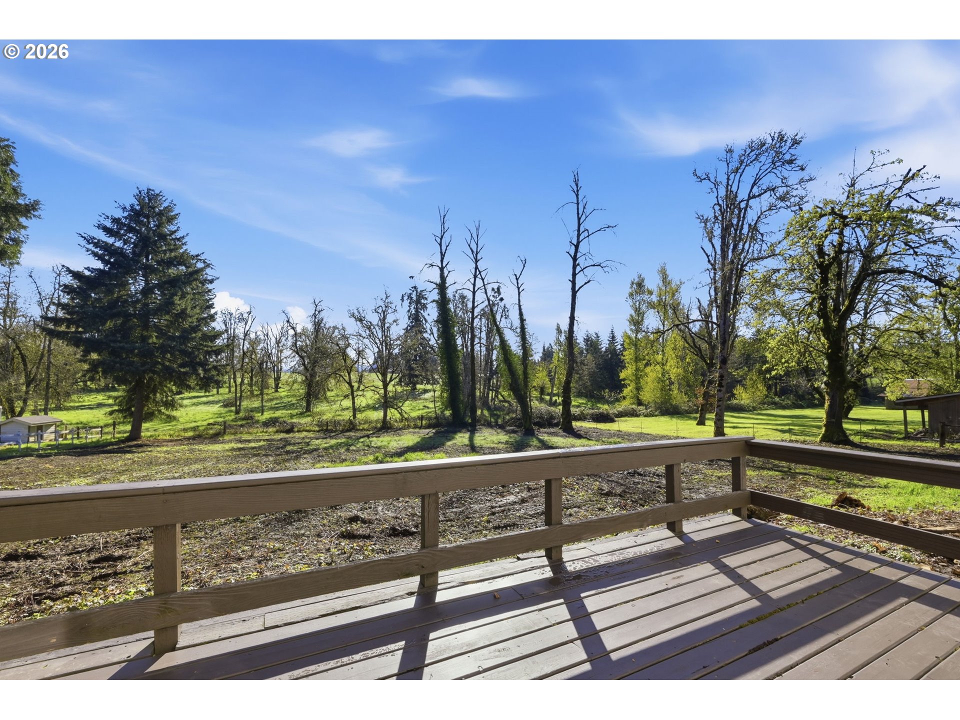 84485 Parkway Road Pleasant Hill, OR 97455 - Photo 37 of 44