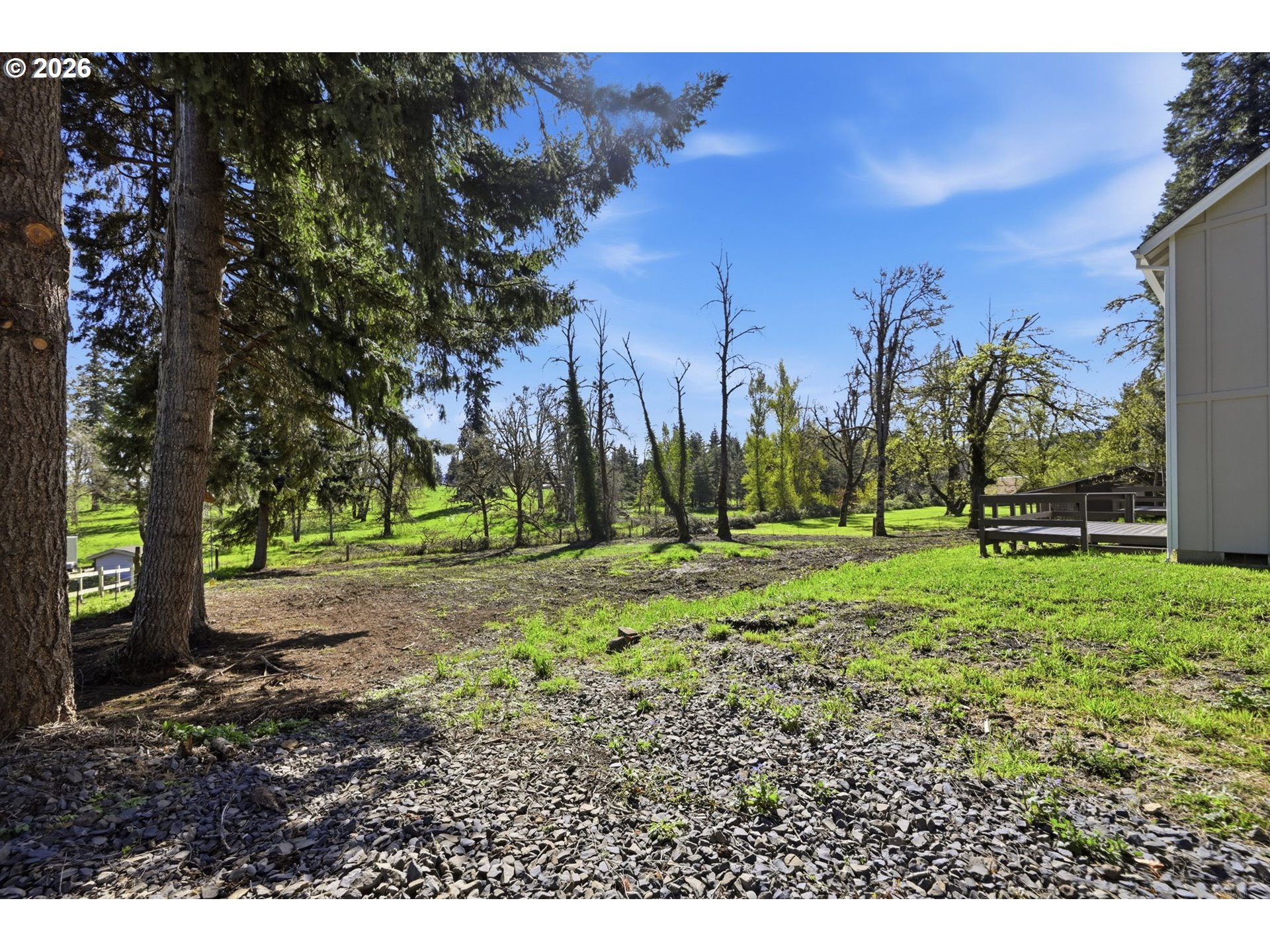 84485 Parkway Road Pleasant Hill, OR 97455 - Photo 40 of 44