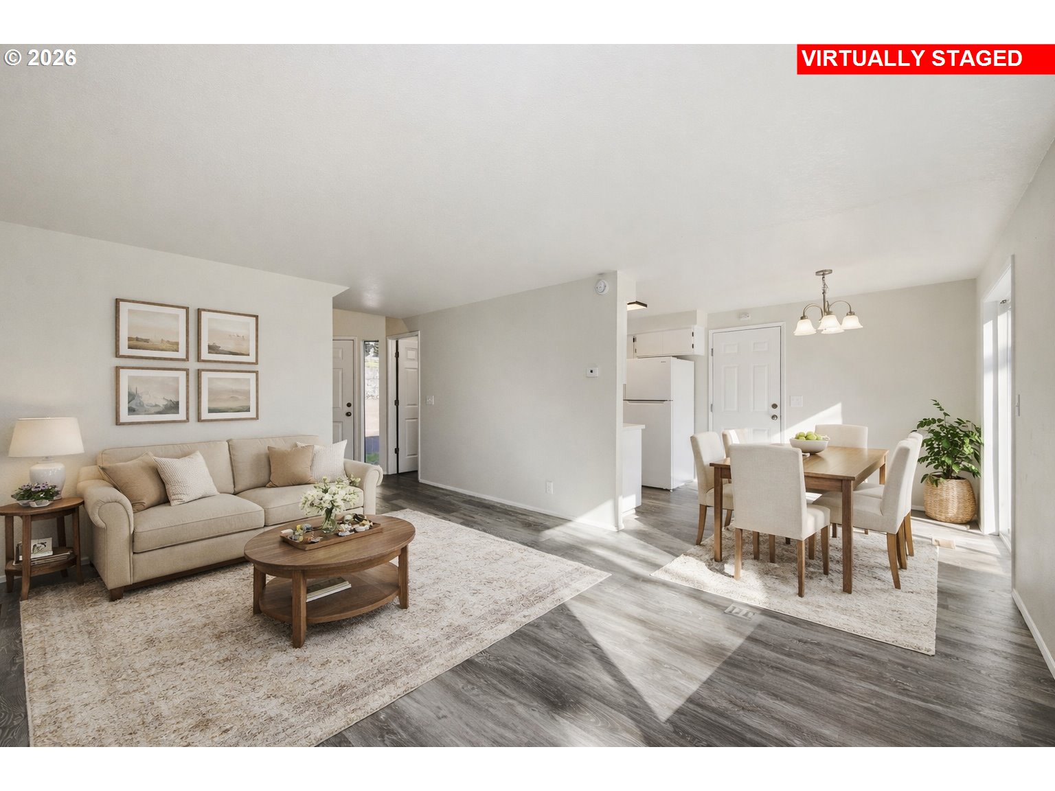 84485 Parkway Road Pleasant Hill, OR 97455 - Photo 4 of 44