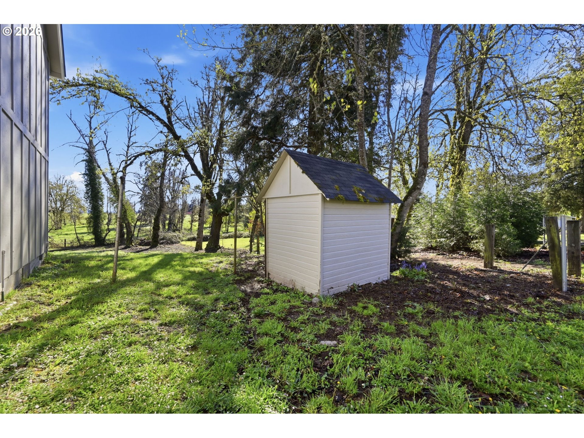 84485 Parkway Road Pleasant Hill, OR 97455 - Photo 44 of 44