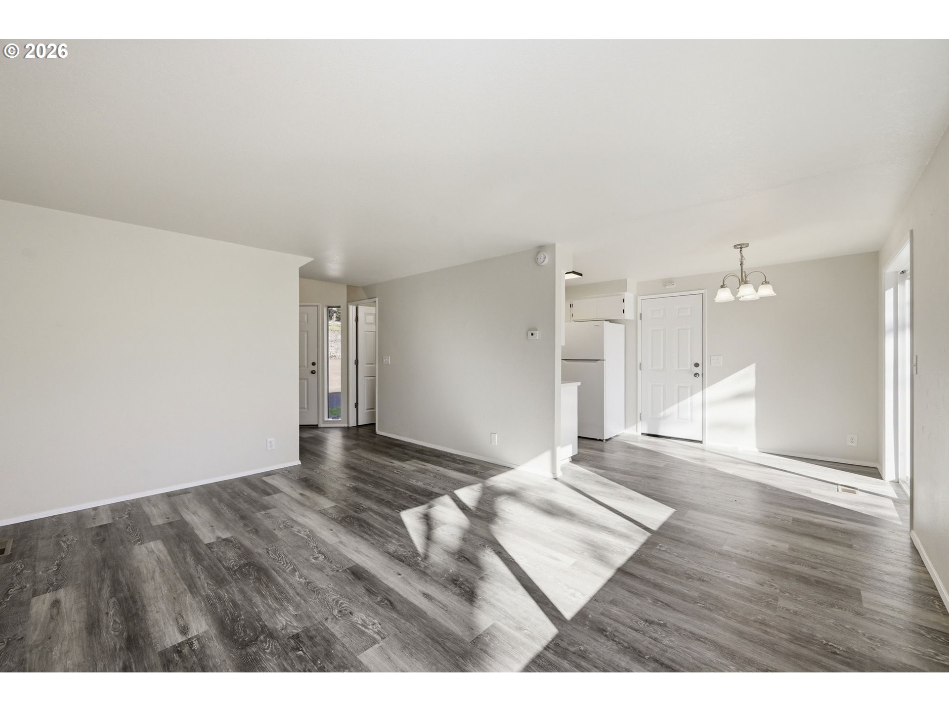 84485 Parkway Road Pleasant Hill, OR 97455 - Photo 5 of 44