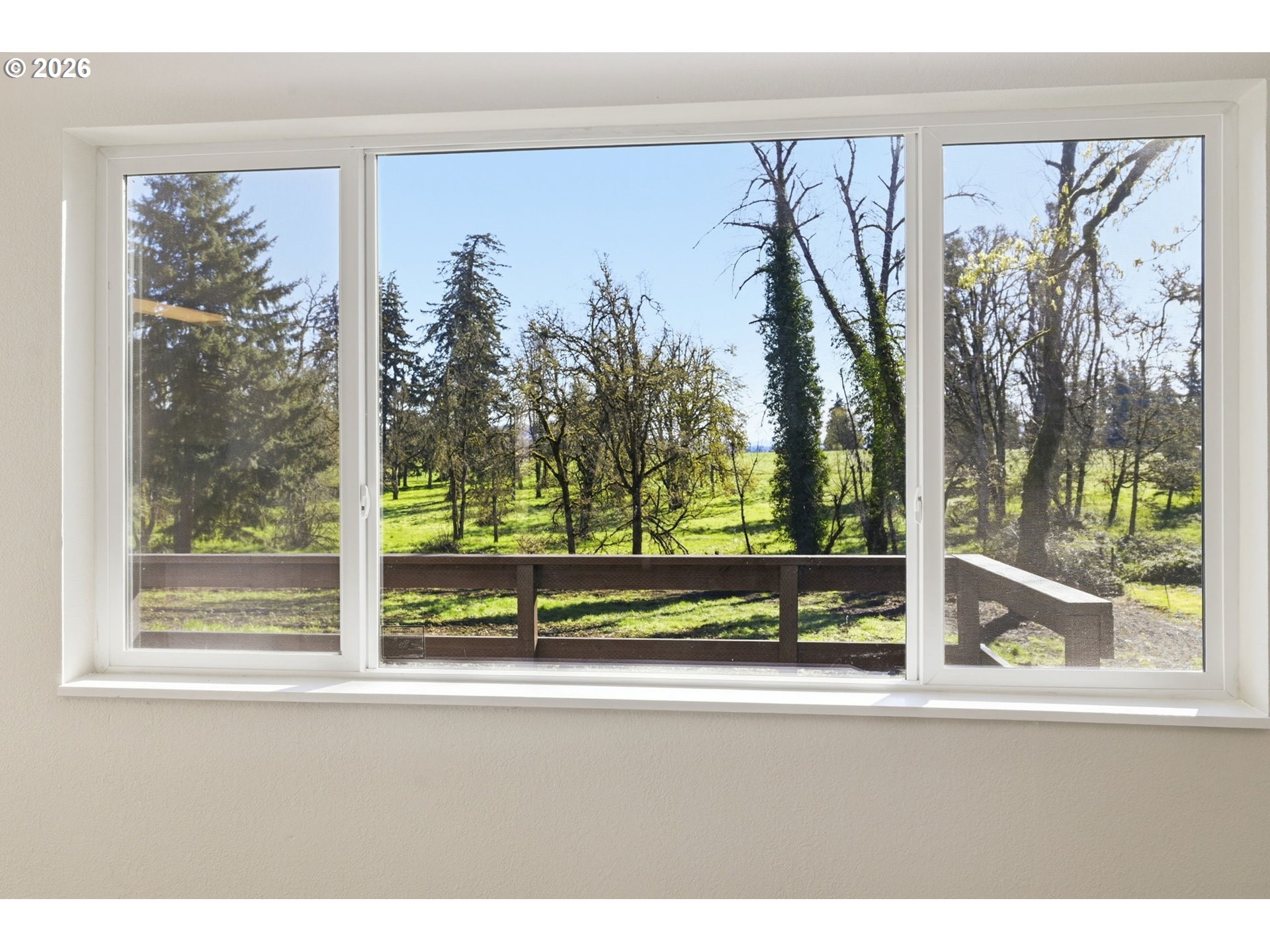 84485 Parkway Road Pleasant Hill, OR 97455 - Photo 6 of 44