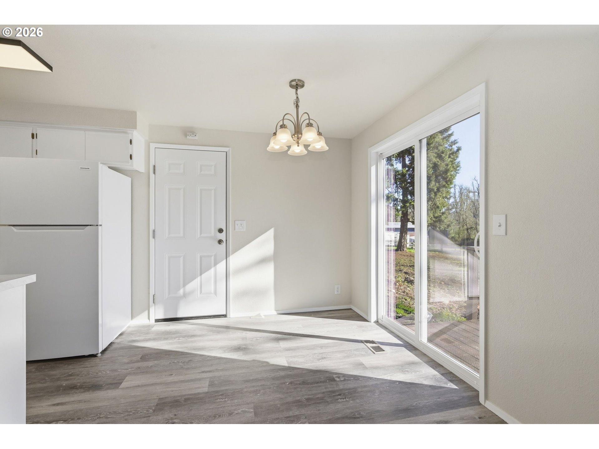 84485 Parkway Road Pleasant Hill, OR 97455 - Photo 7 of 44