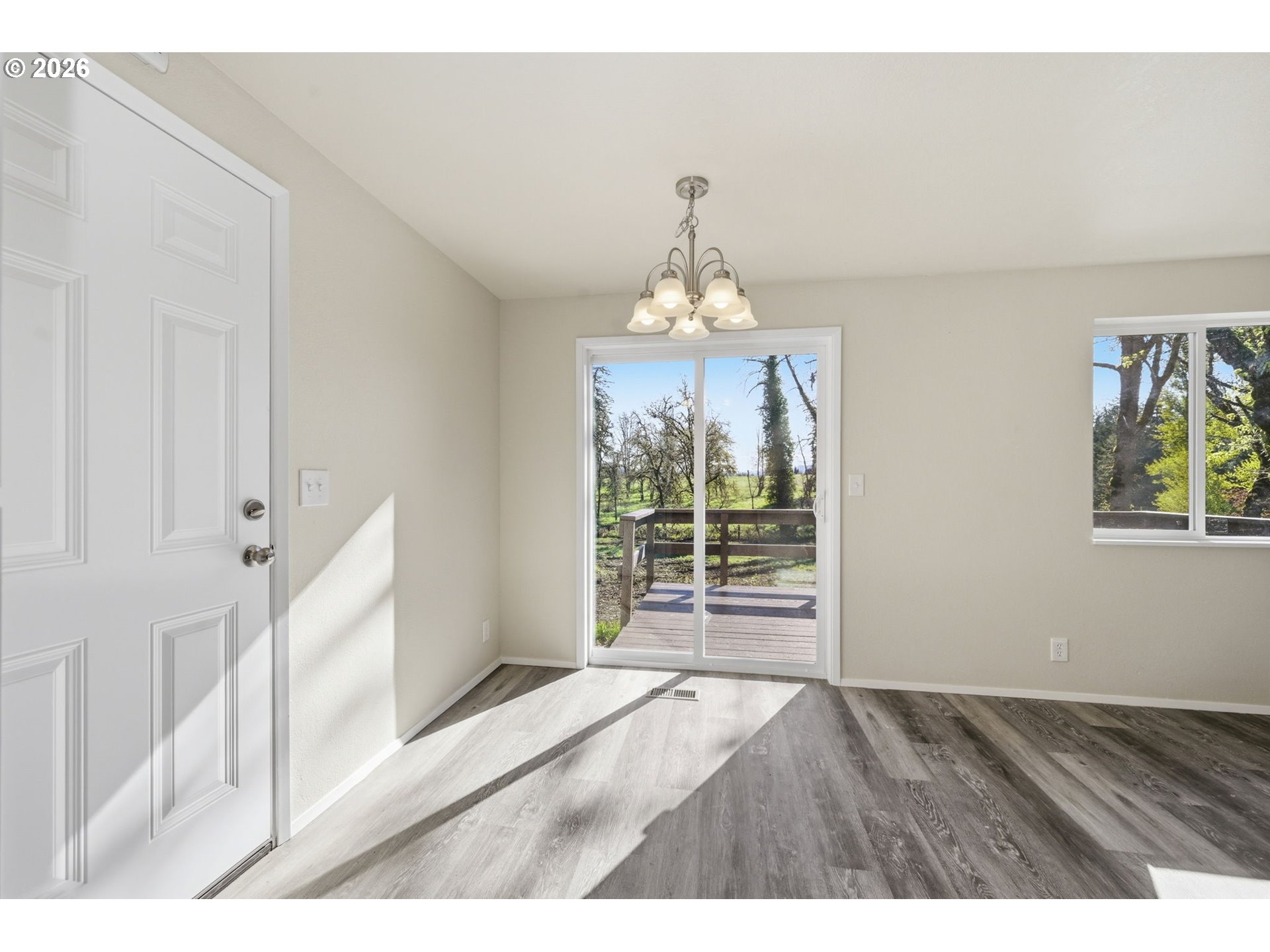 84485 Parkway Road Pleasant Hill, OR 97455 - Photo 9 of 44