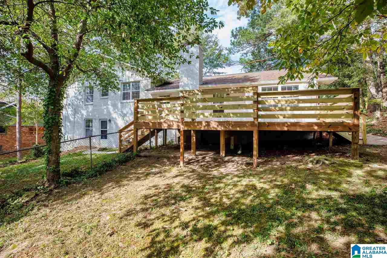 1725 Lincoya Road Birmingham, AL 35216 - Photo 34 of 50