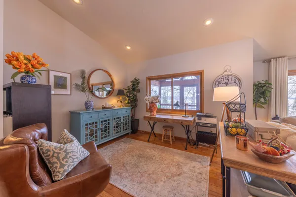 $639,000 | 20569 Mishawaka Shores Circle, Grand Rapids, MN 55744