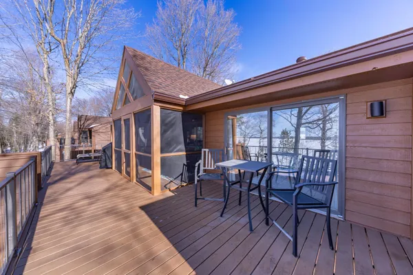 $639,000 | 20569 Mishawaka Shores Circle, Grand Rapids, MN 55744