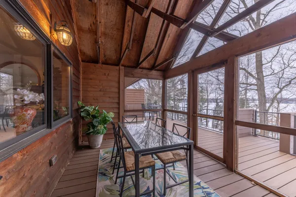 $639,000 | 20569 Mishawaka Shores Circle, Grand Rapids, MN 55744