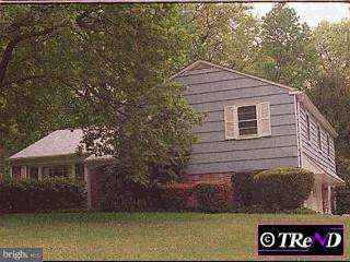 275 Radcliffe Road Wayne, PA 19087 - Photo 1 of 1