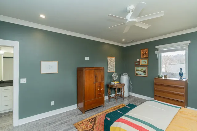 $360,000 | 1222 South Lyerly Street, Chattanooga, TN 37404