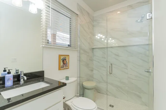 $360,000 | 1222 South Lyerly Street, Chattanooga, TN 37404