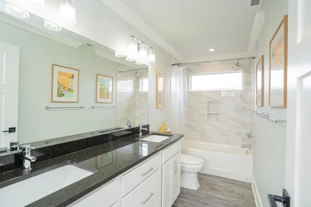 $360,000 | 1222 South Lyerly Street, Chattanooga, TN 37404