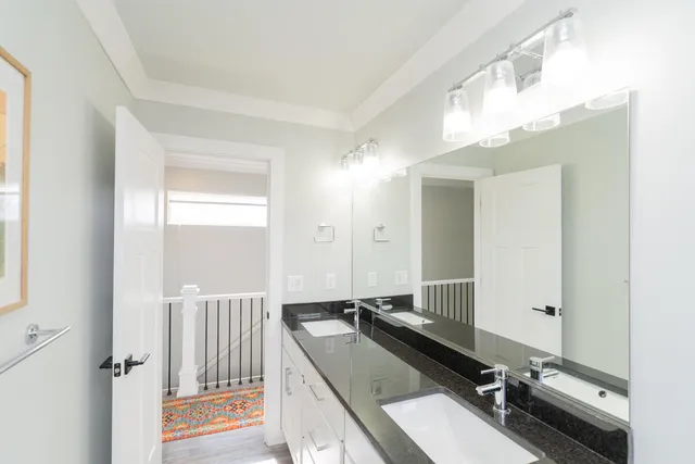 $360,000 | 1222 South Lyerly Street, Chattanooga, TN 37404