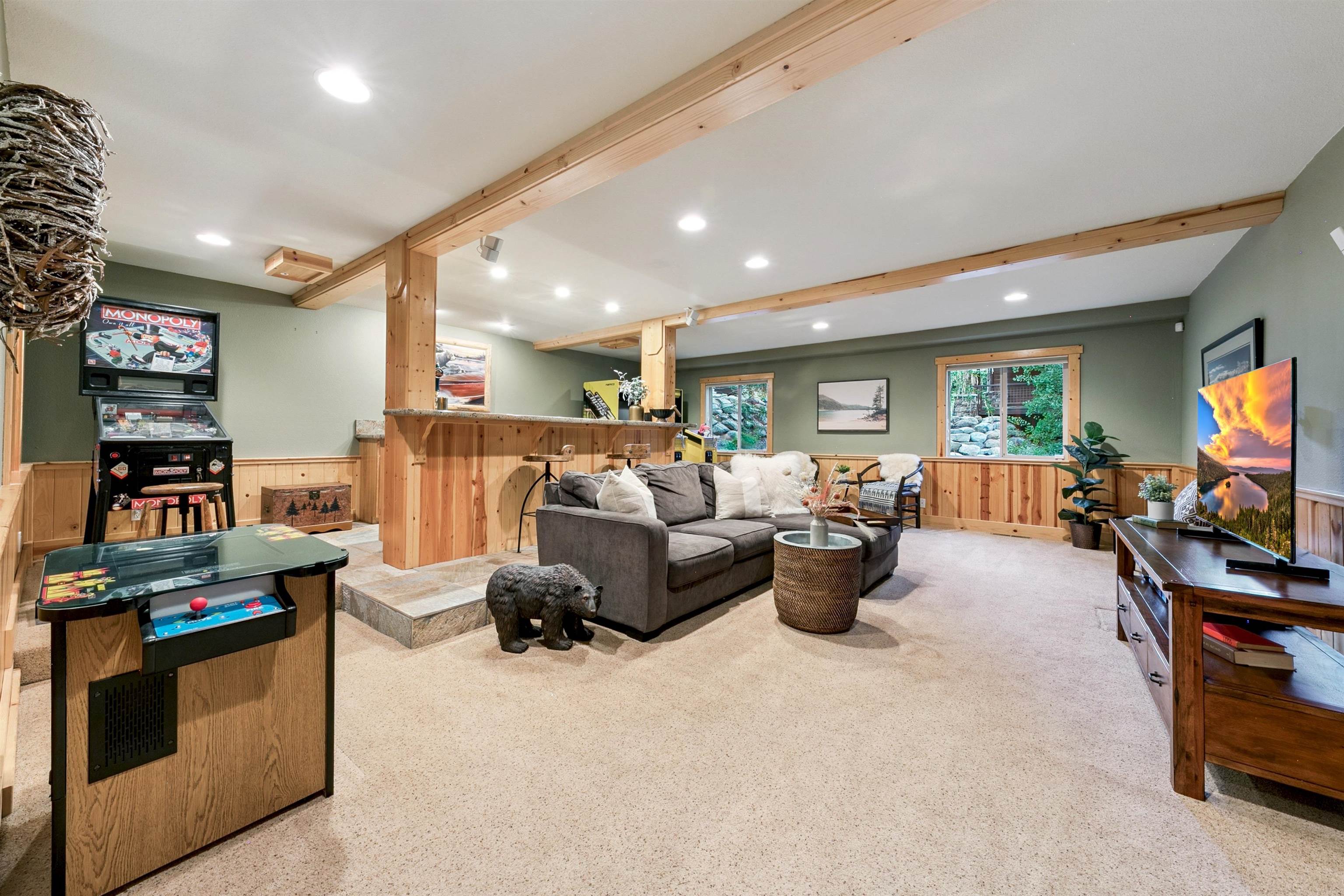 11781 Chamonix Road Truckee, CA 96161 - Photo 18 of 28 Gallery Image 18