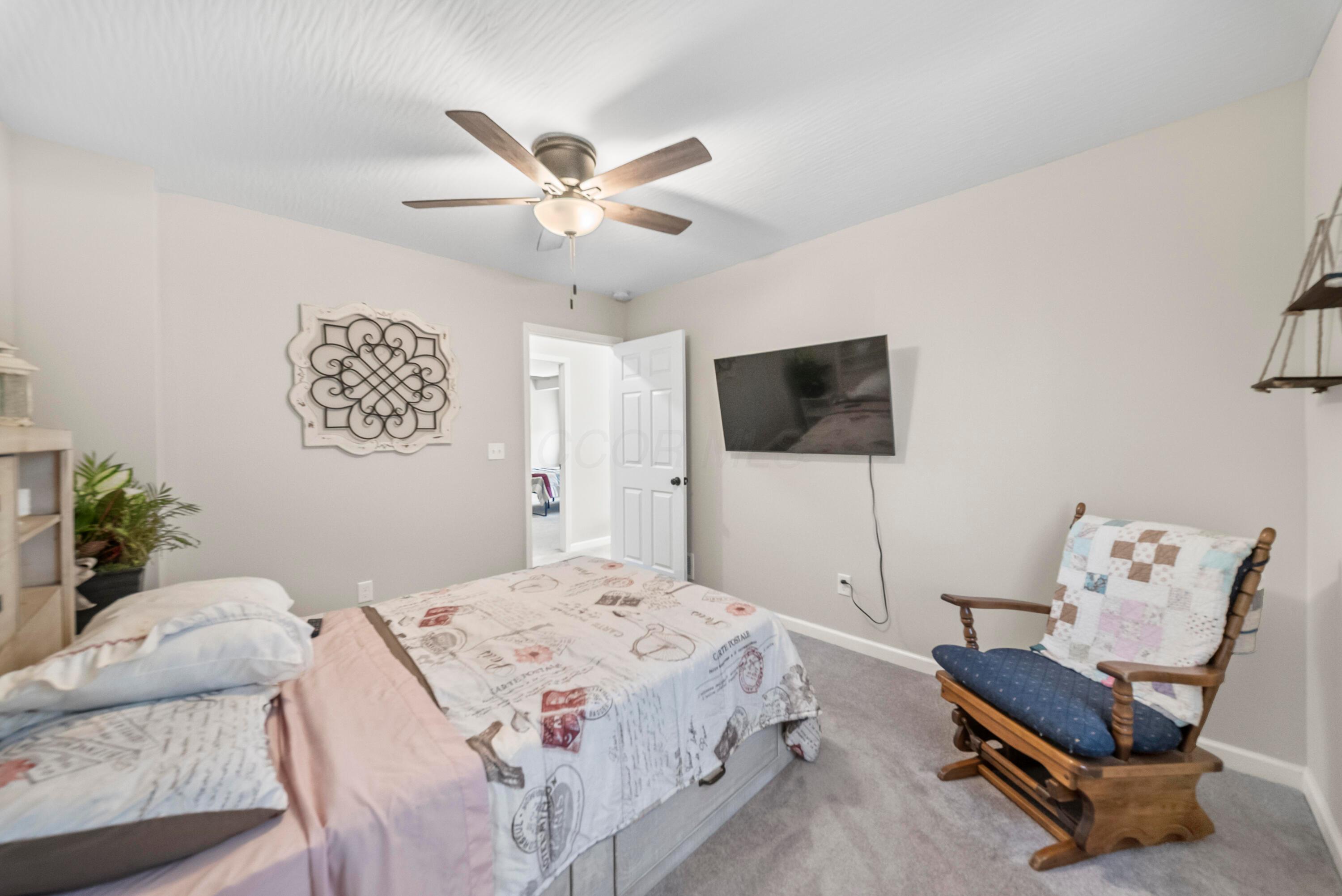 14770 South Perry Road Laurelville, OH 43135 - Photo 43 of 67