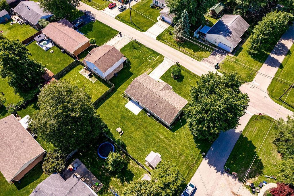 2380 Rose Road Loveland, OH 45140 - Photo 40 of 42