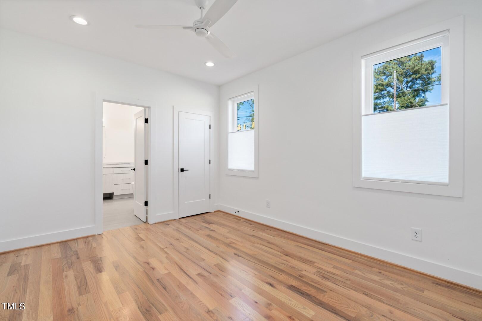 104 Farris Court Raleigh, NC 27610 - Photo 34 of 57 DSC01956 (Large)