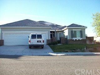 17399 Heights Lane Riverside, CA 92503 - Photo 1 of 1
