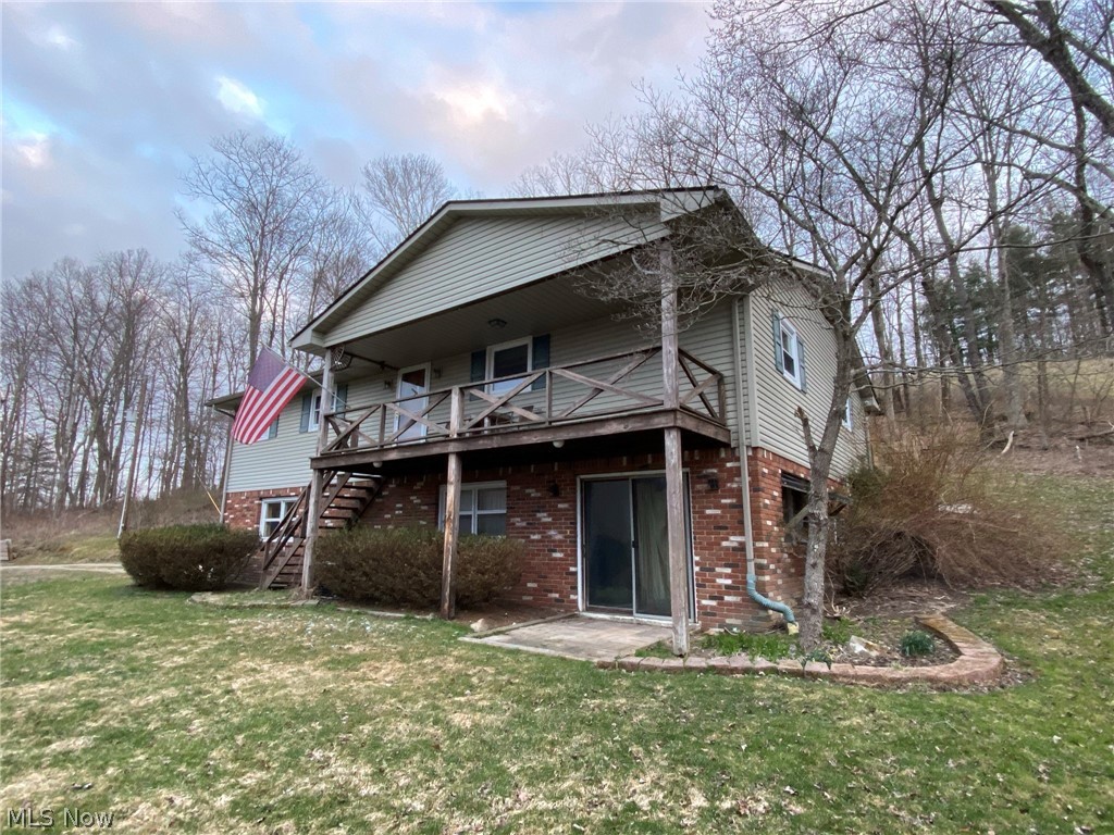 3012 Roswell Road Southwest Carrollton, OH 44615 - Photo 23 of 31 Gallery Image 23
