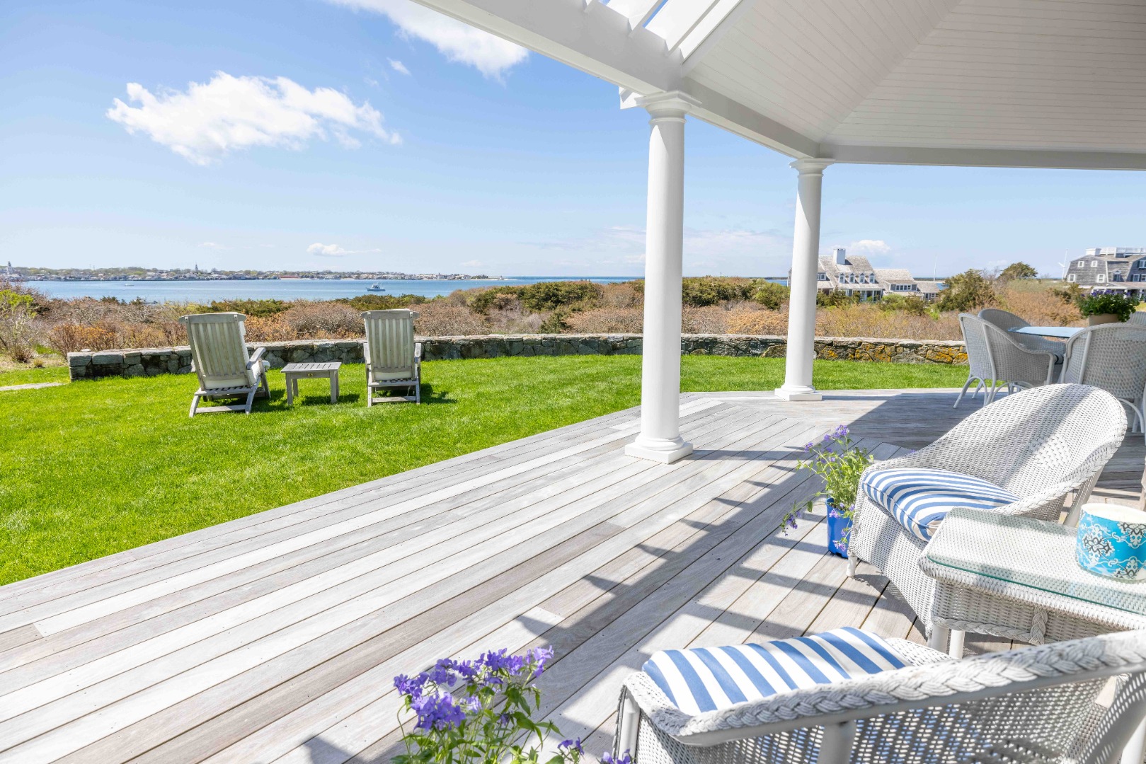 28 Shimmo Pond Road Nantucket, MA 02554 - Photo 48 of 54 Gallery Image 48
