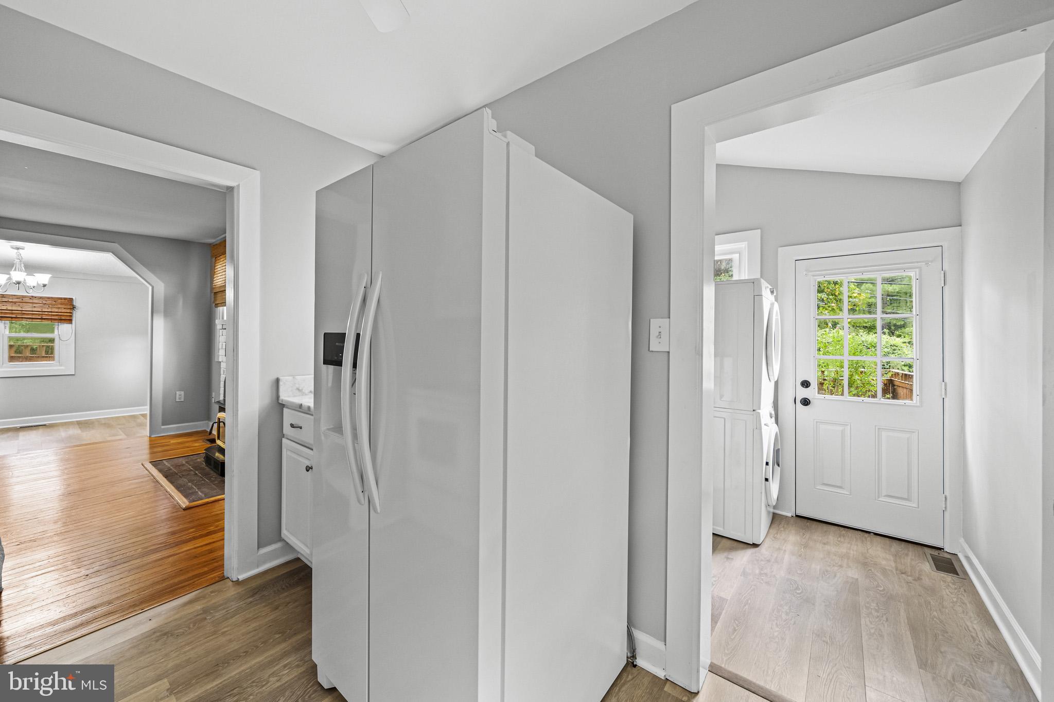 4995 Breezy Point Road Chesapeake Beach, MD 20732 - Photo 11 of 36