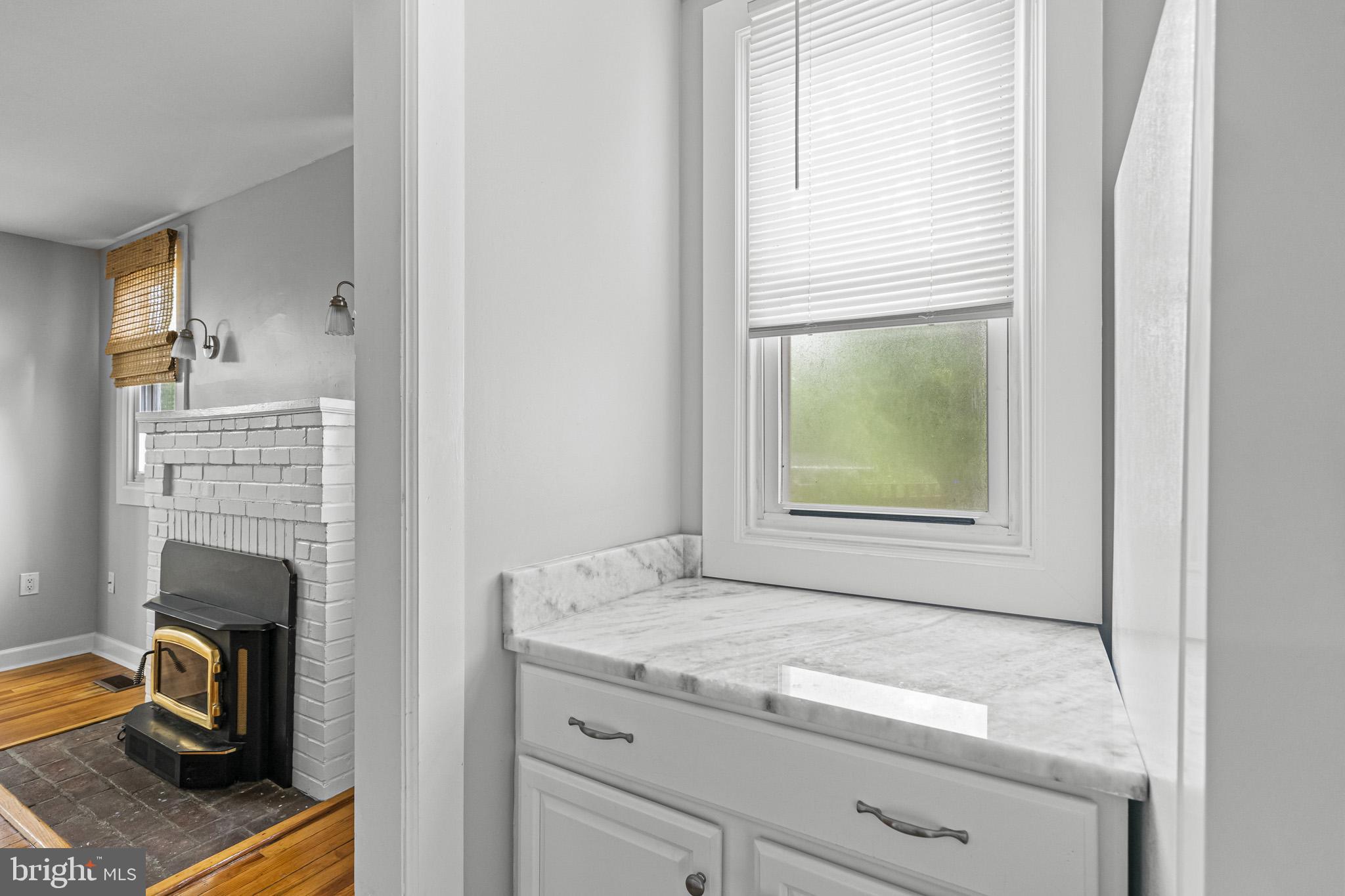 4995 Breezy Point Road Chesapeake Beach, MD 20732 - Photo 12 of 36