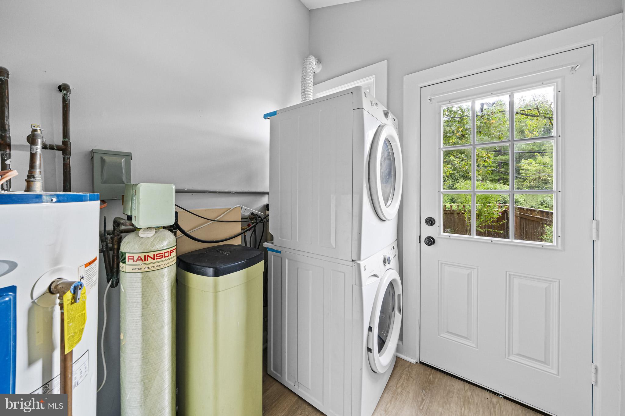 4995 Breezy Point Road Chesapeake Beach, MD 20732 - Photo 13 of 36