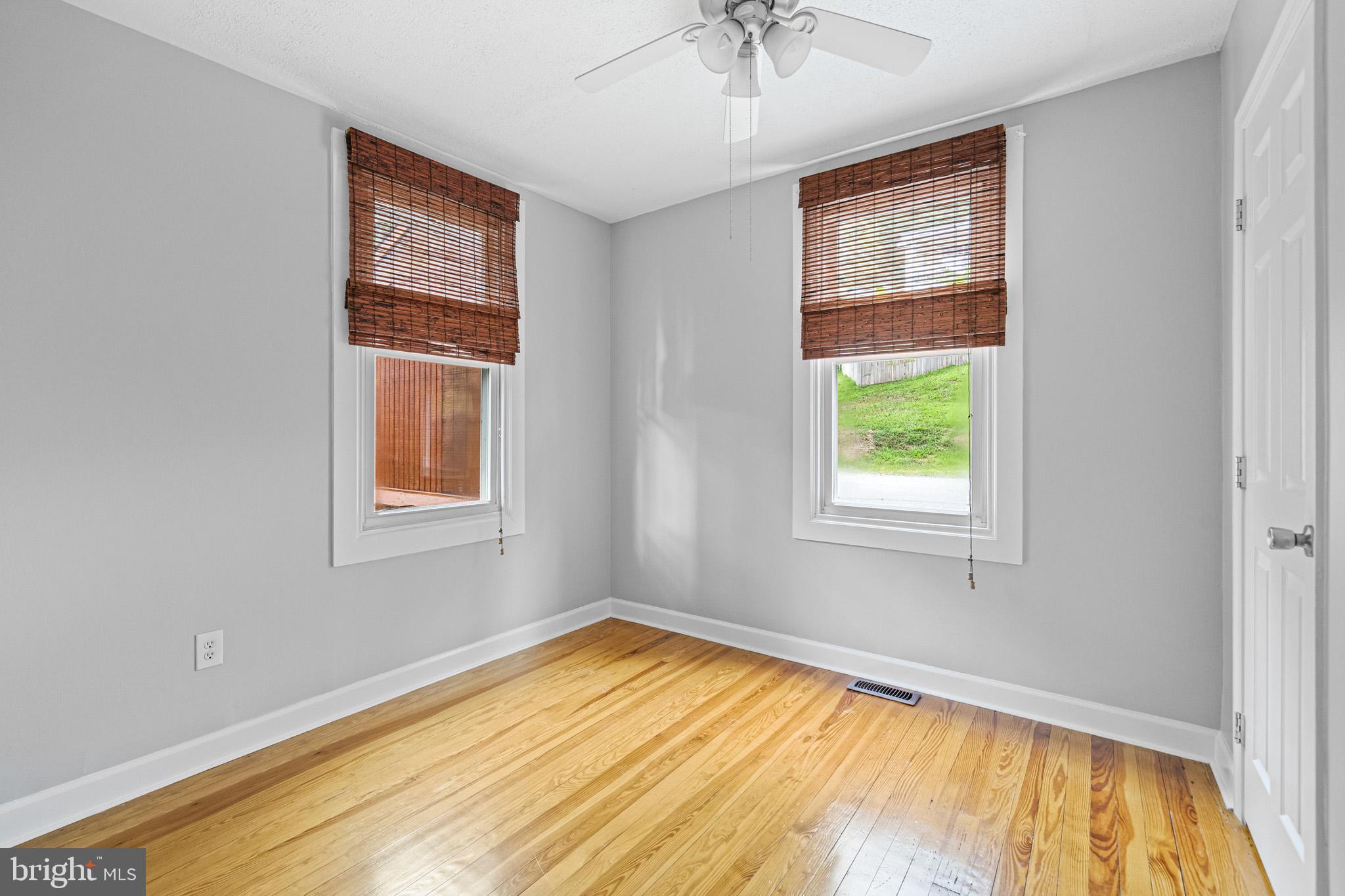 4995 Breezy Point Road Chesapeake Beach, MD 20732 - Photo 14 of 36